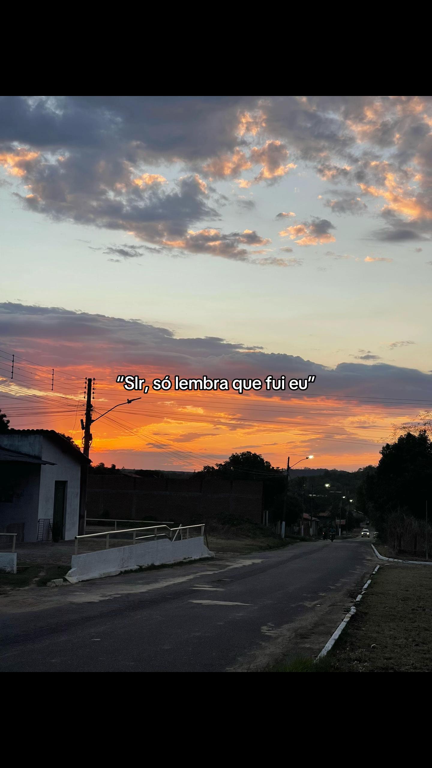 @𝕰𝖉𝖚𝖆𝖗𝖉𝖆