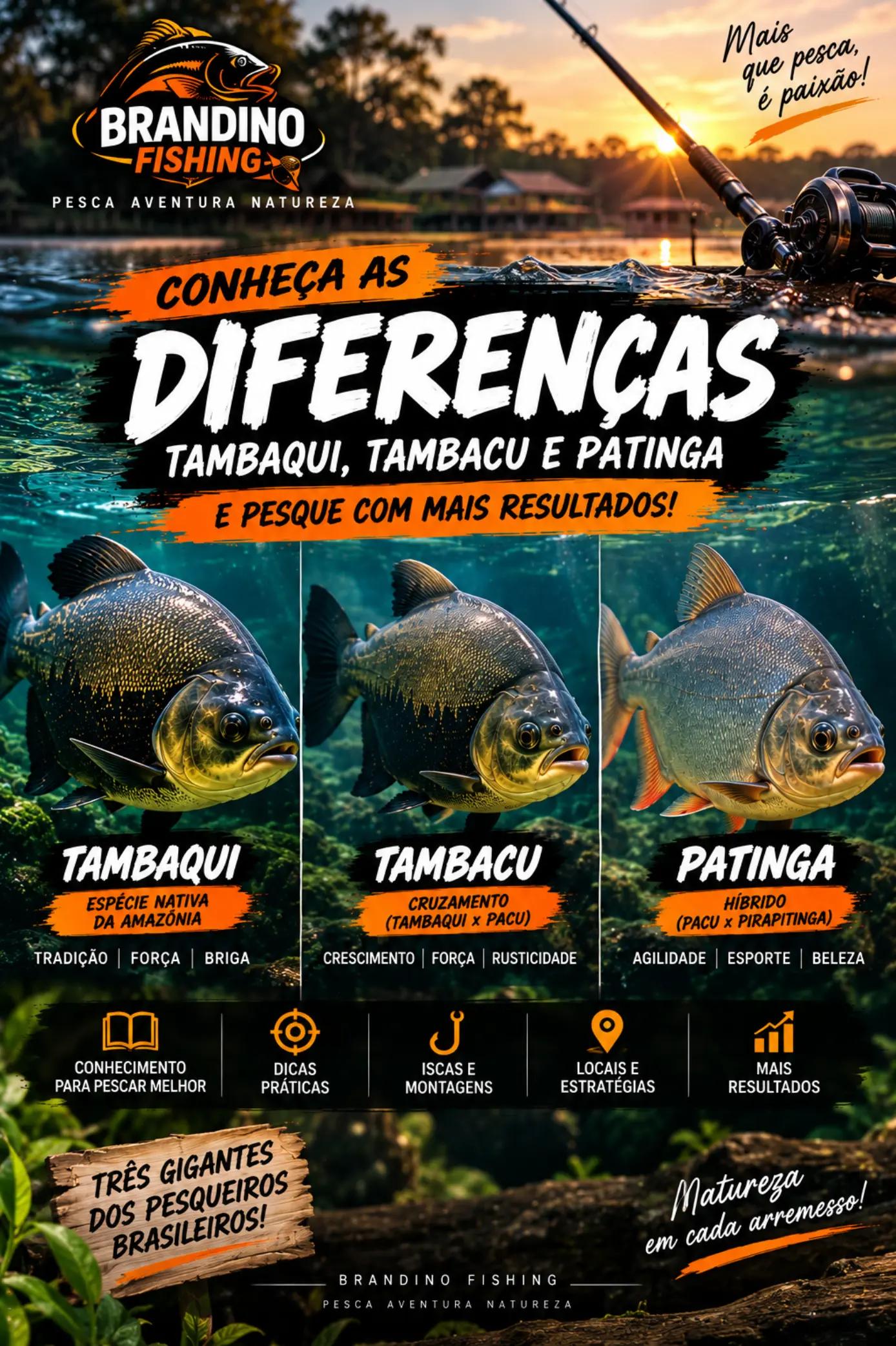 @Brandino Fishing