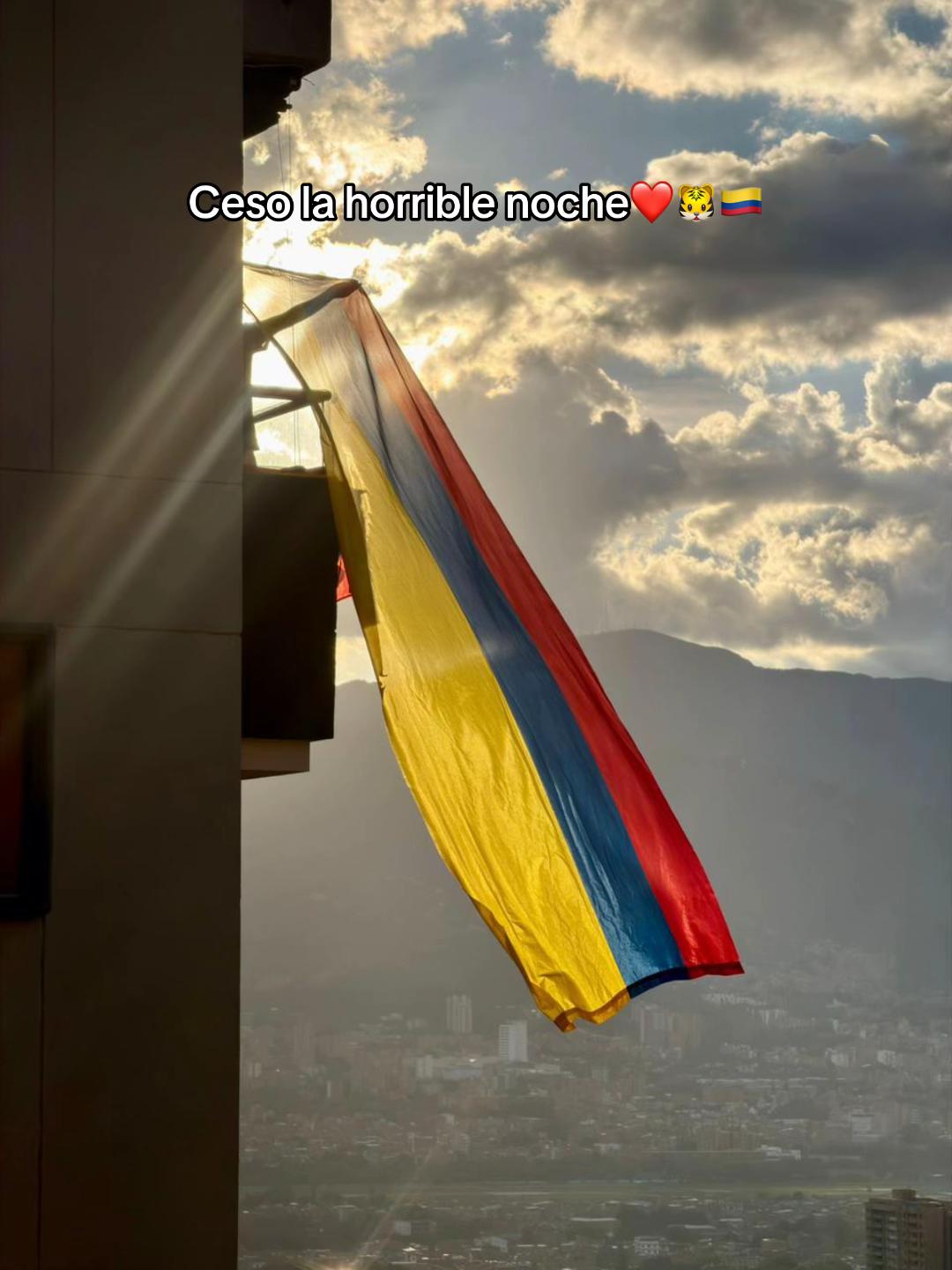@porelmundoconjorge