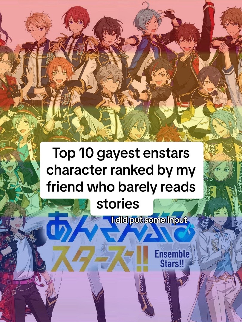 @Li 🤞