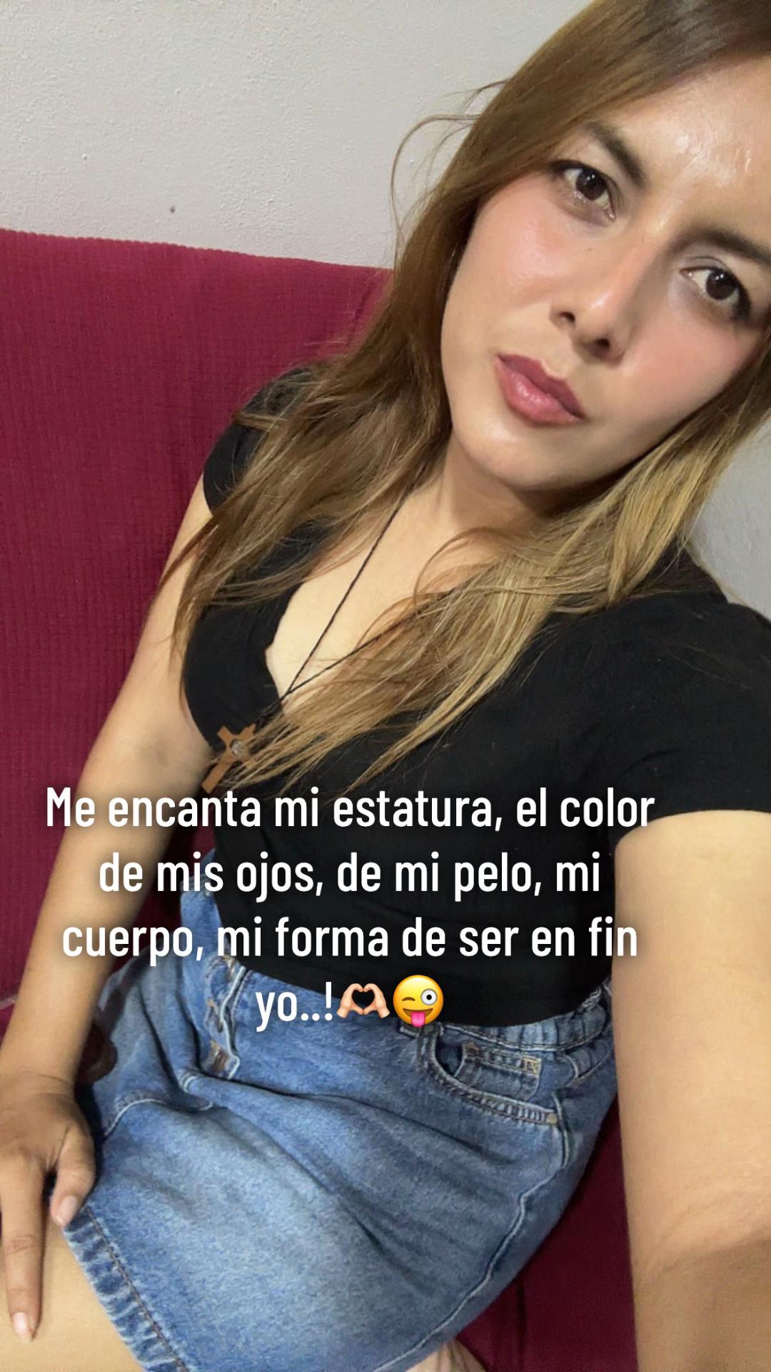 @J.F.A✨❤️