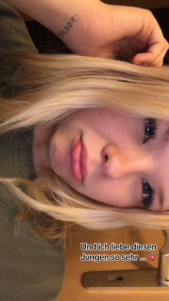 @Nathalie🙋🏻♀️🇩🇪☝🏻
