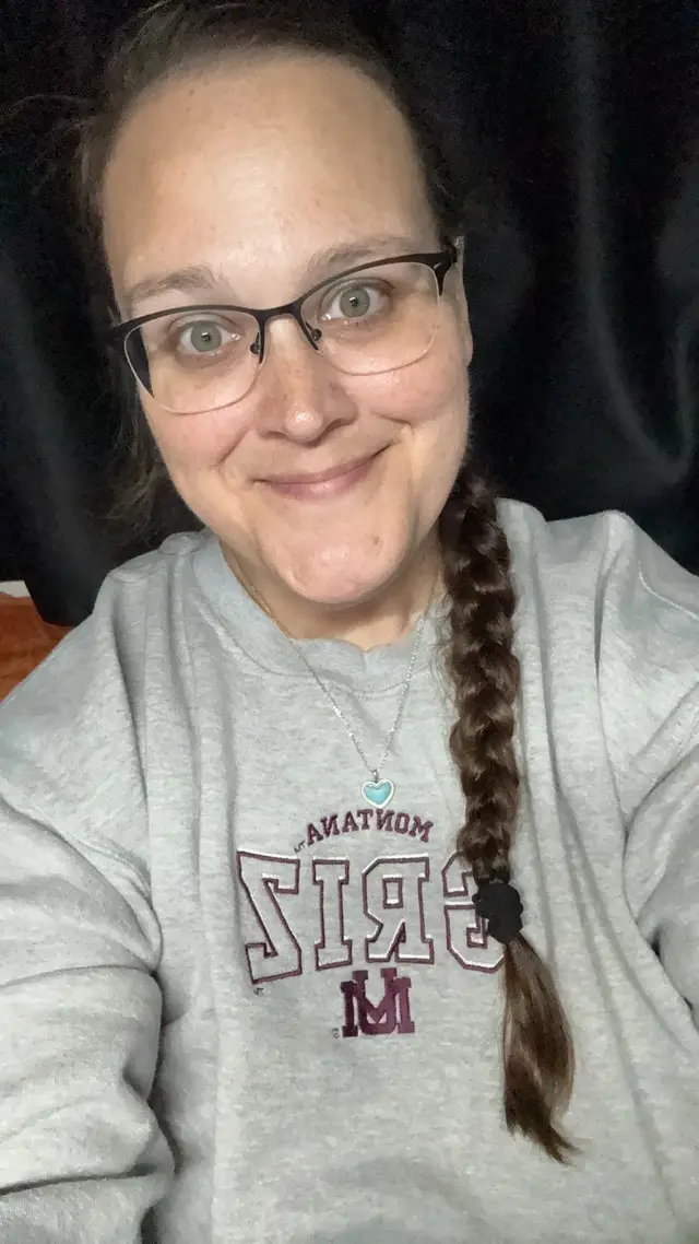 @LeeAnn