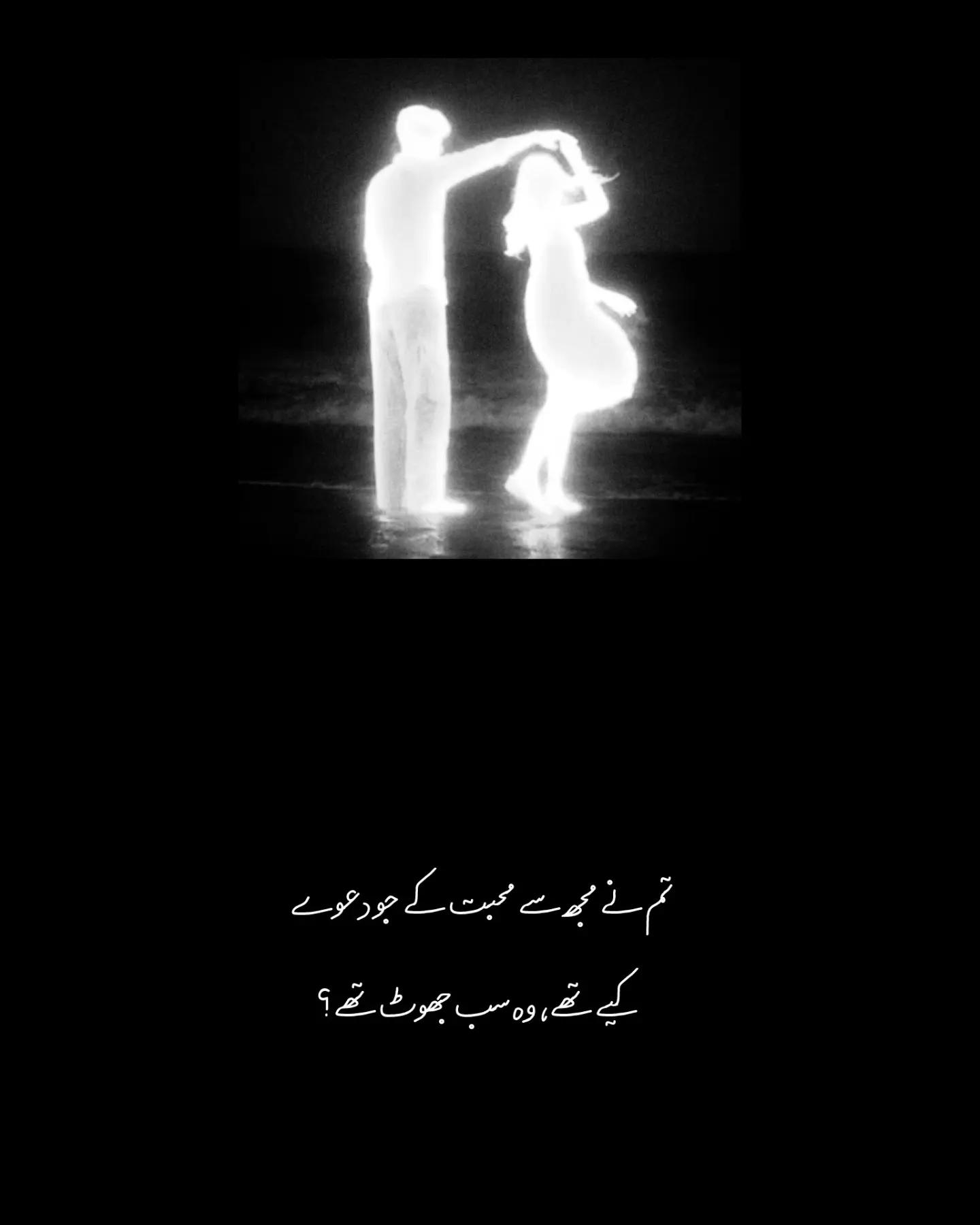 @یوسی 🚬