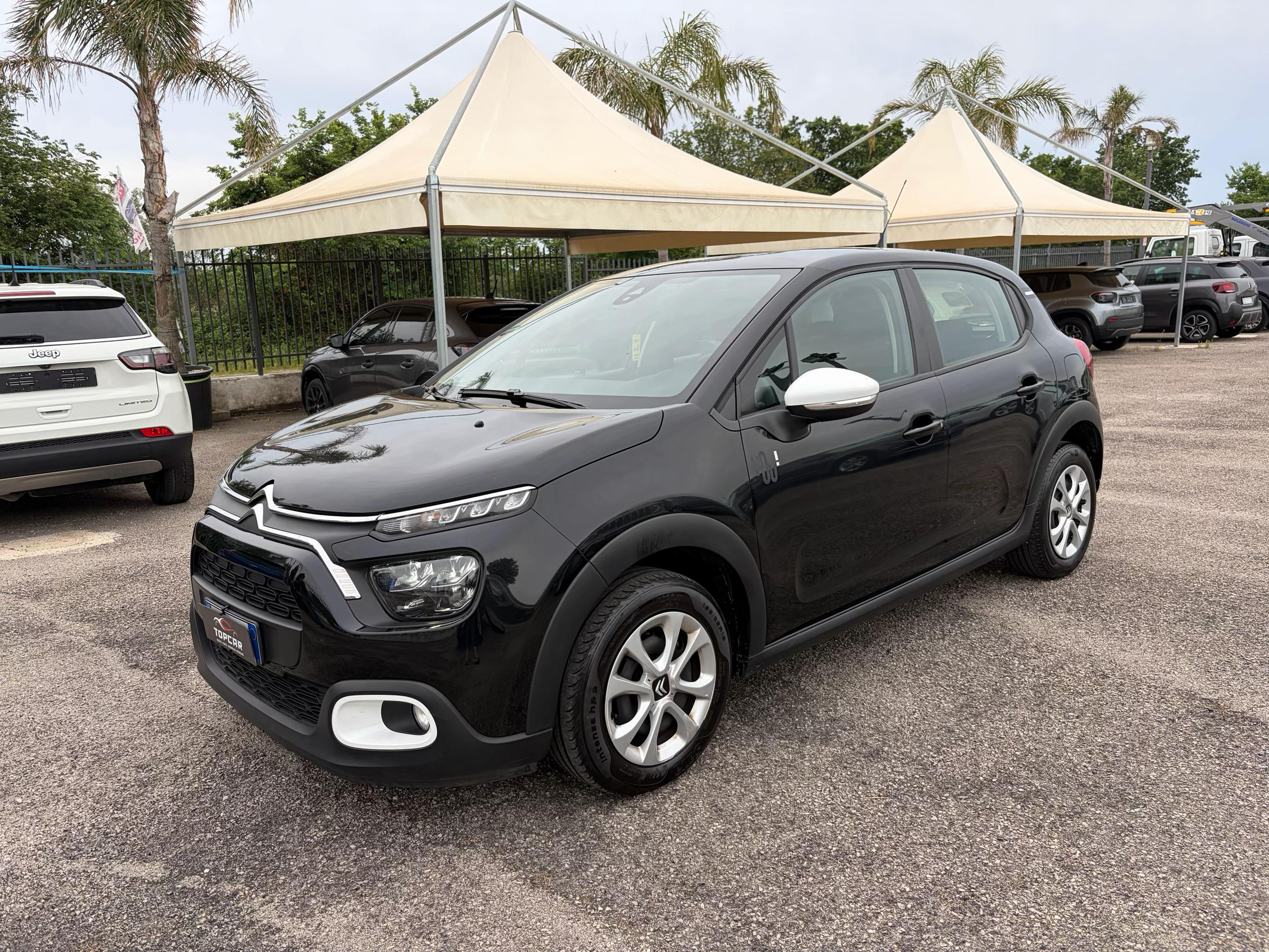 @TOP CAR SRLS