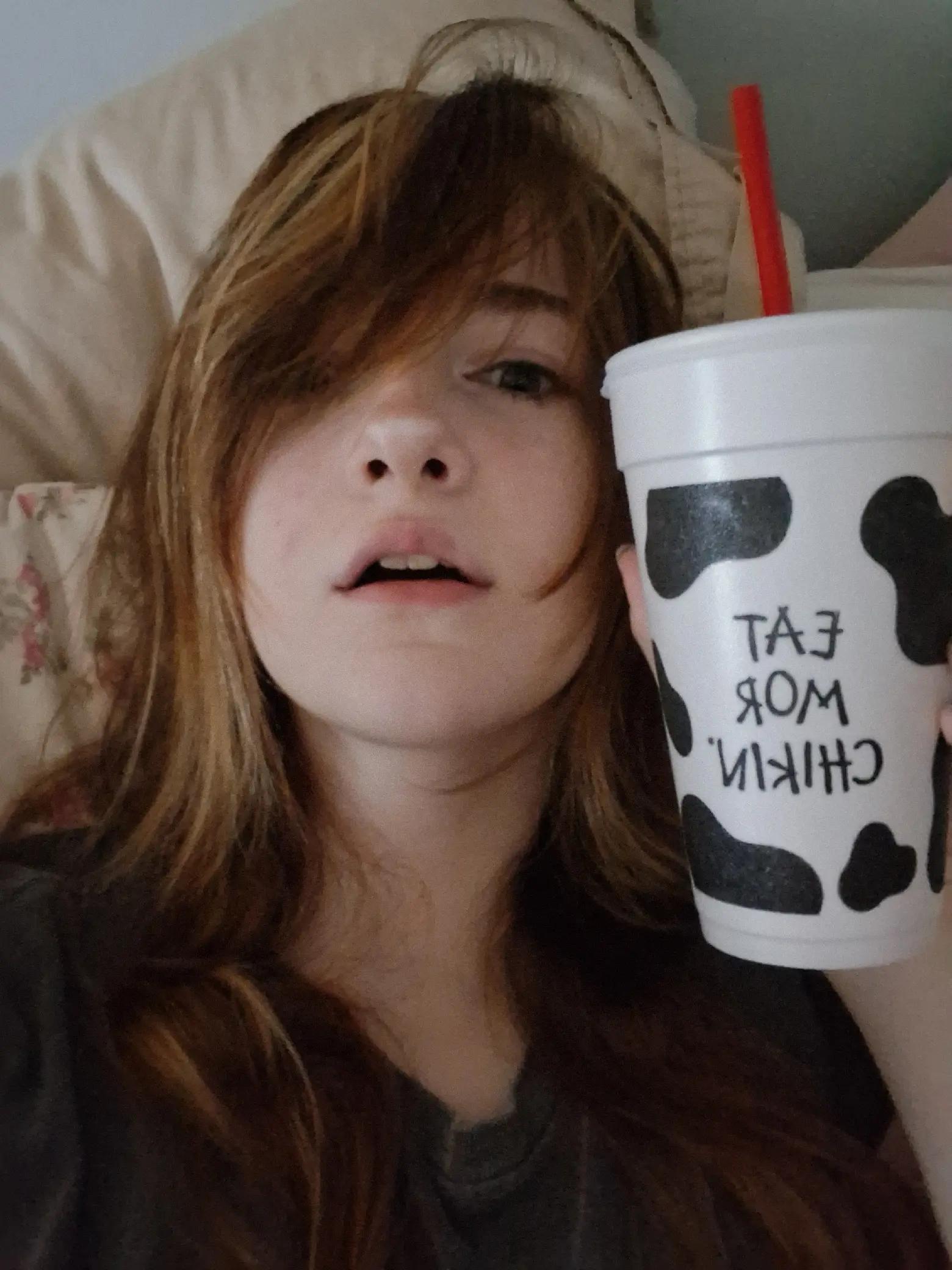 @pozgroms