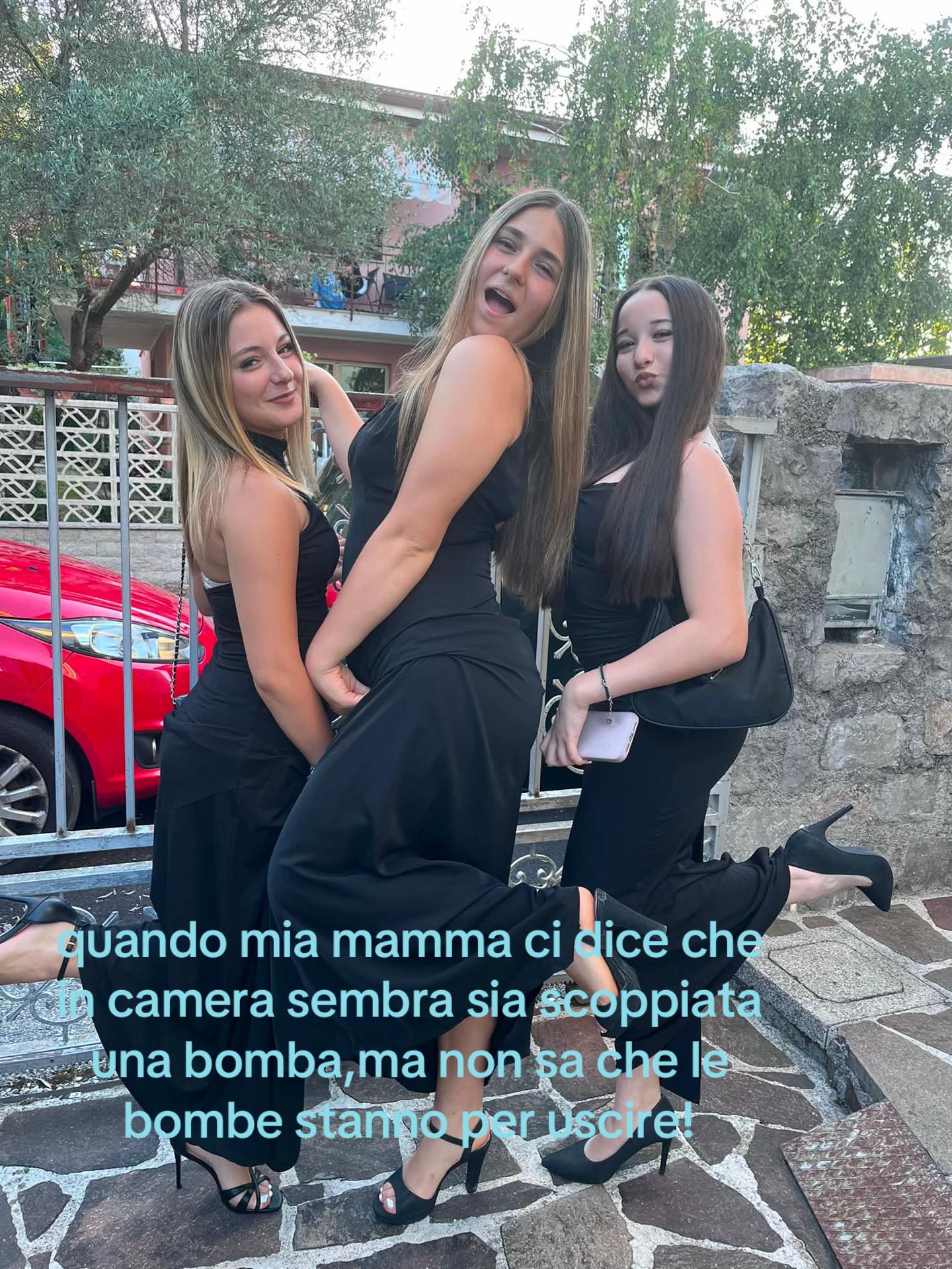 @spammarti