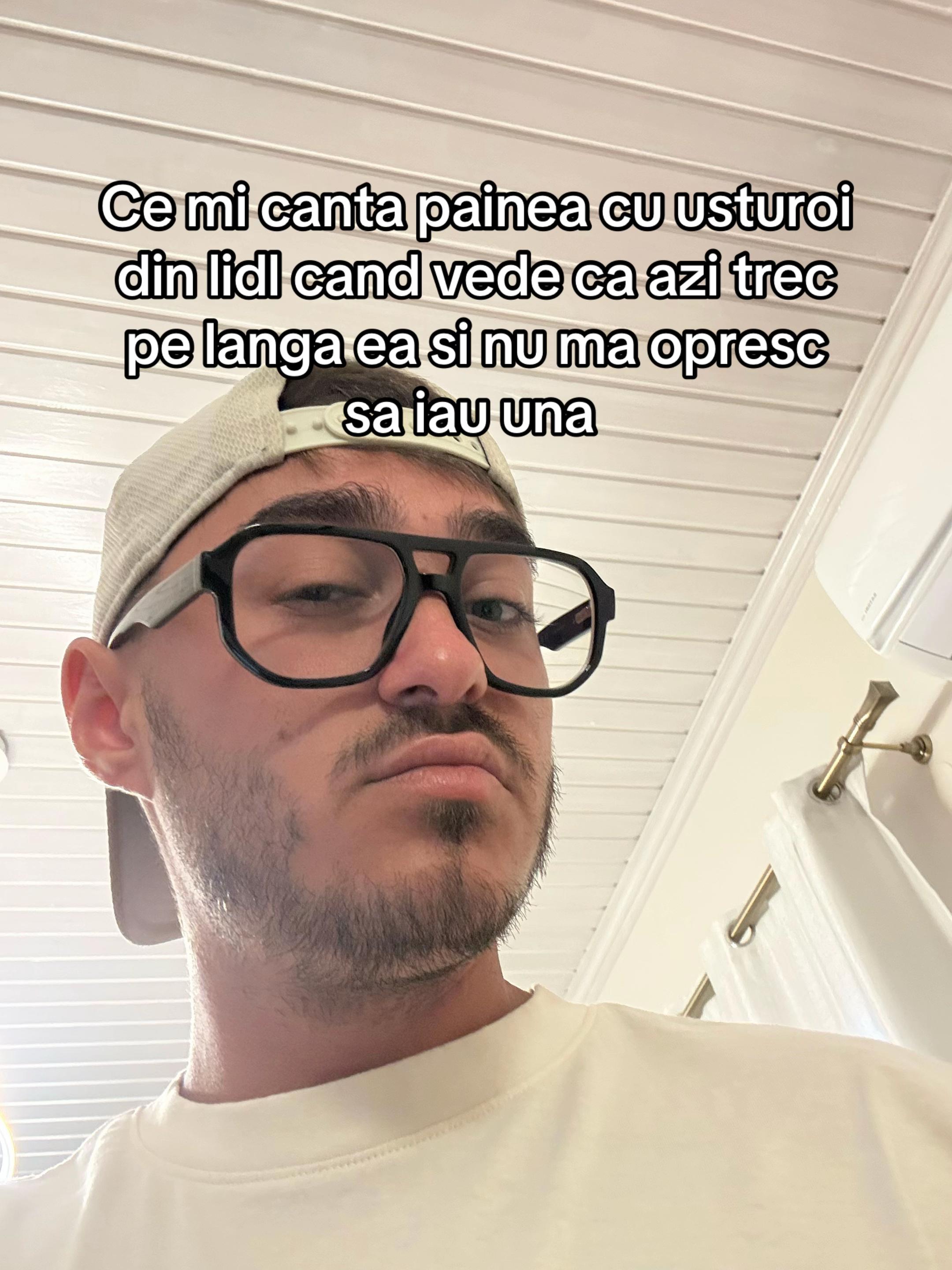 @Munteanu Mihai