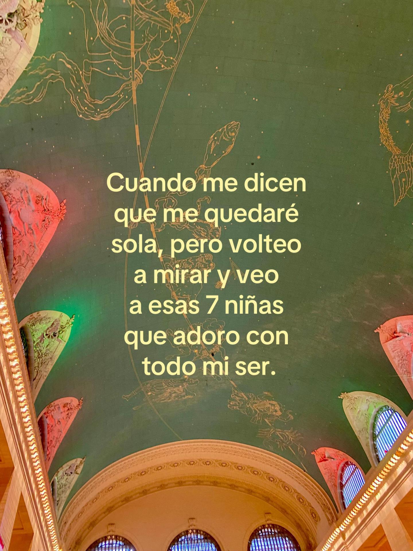 @Majo