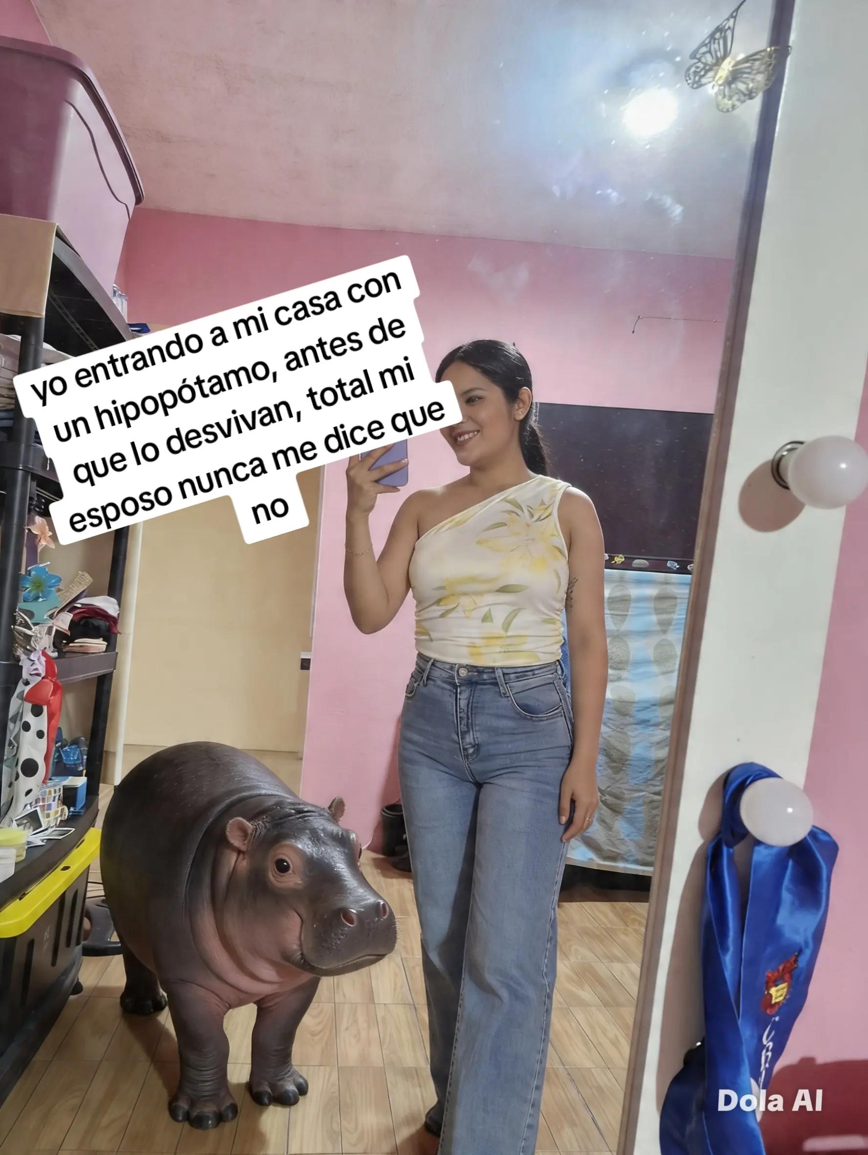 @angy💋