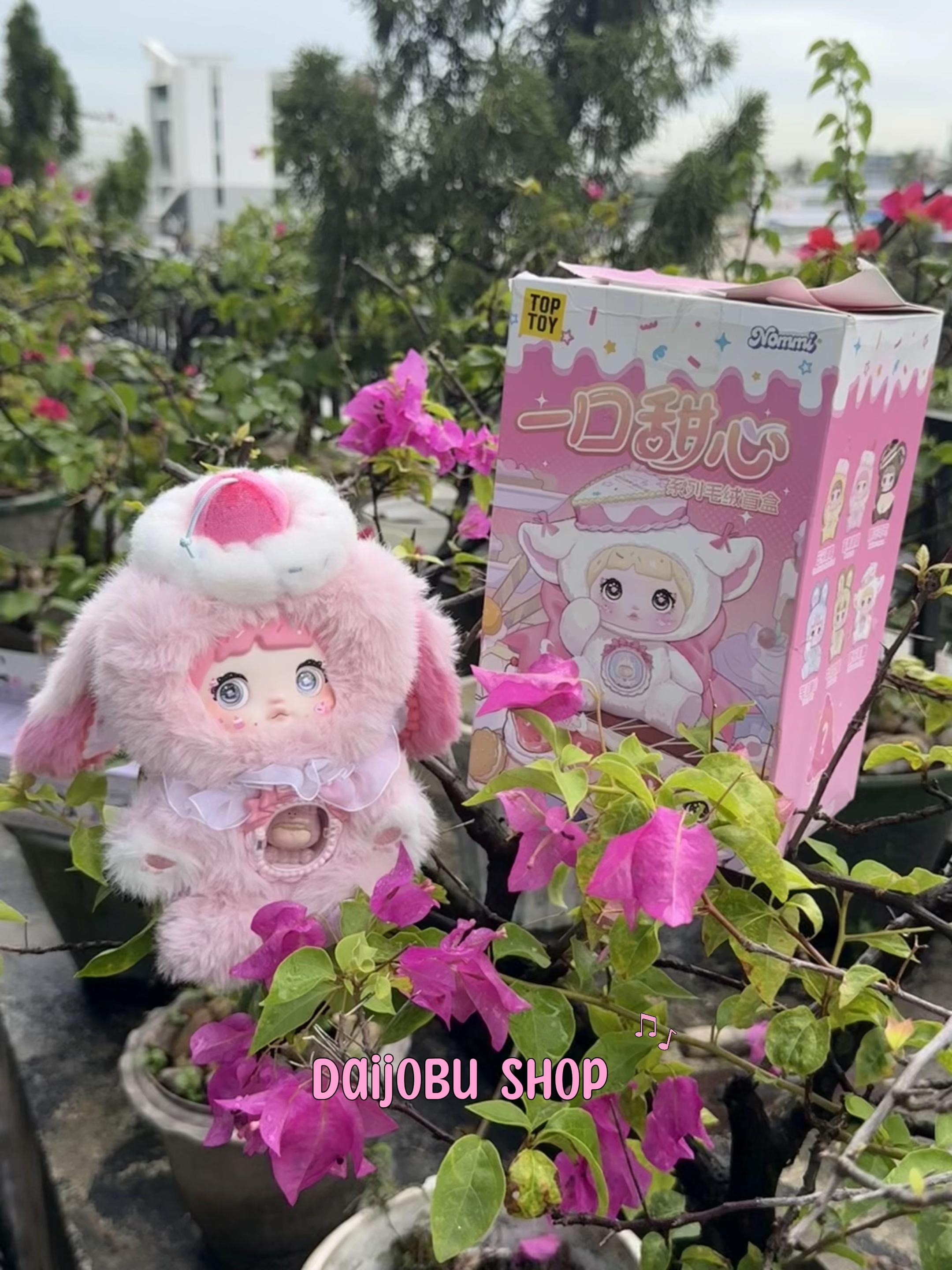 @Daijobu Online Shop _ Myanmar