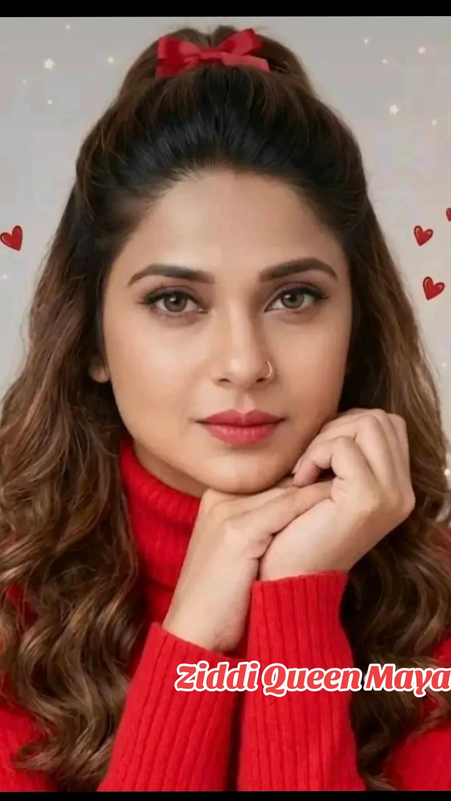 @#_=ZidDi_QueeN_MaYa_SonY=_#