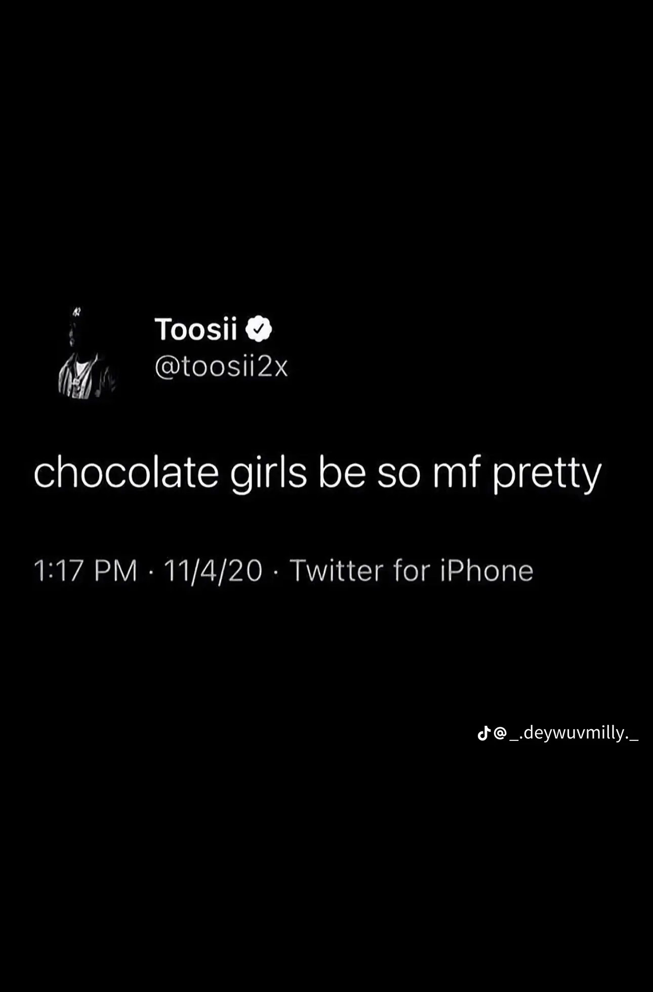 @〽️ille 🤍🧸!