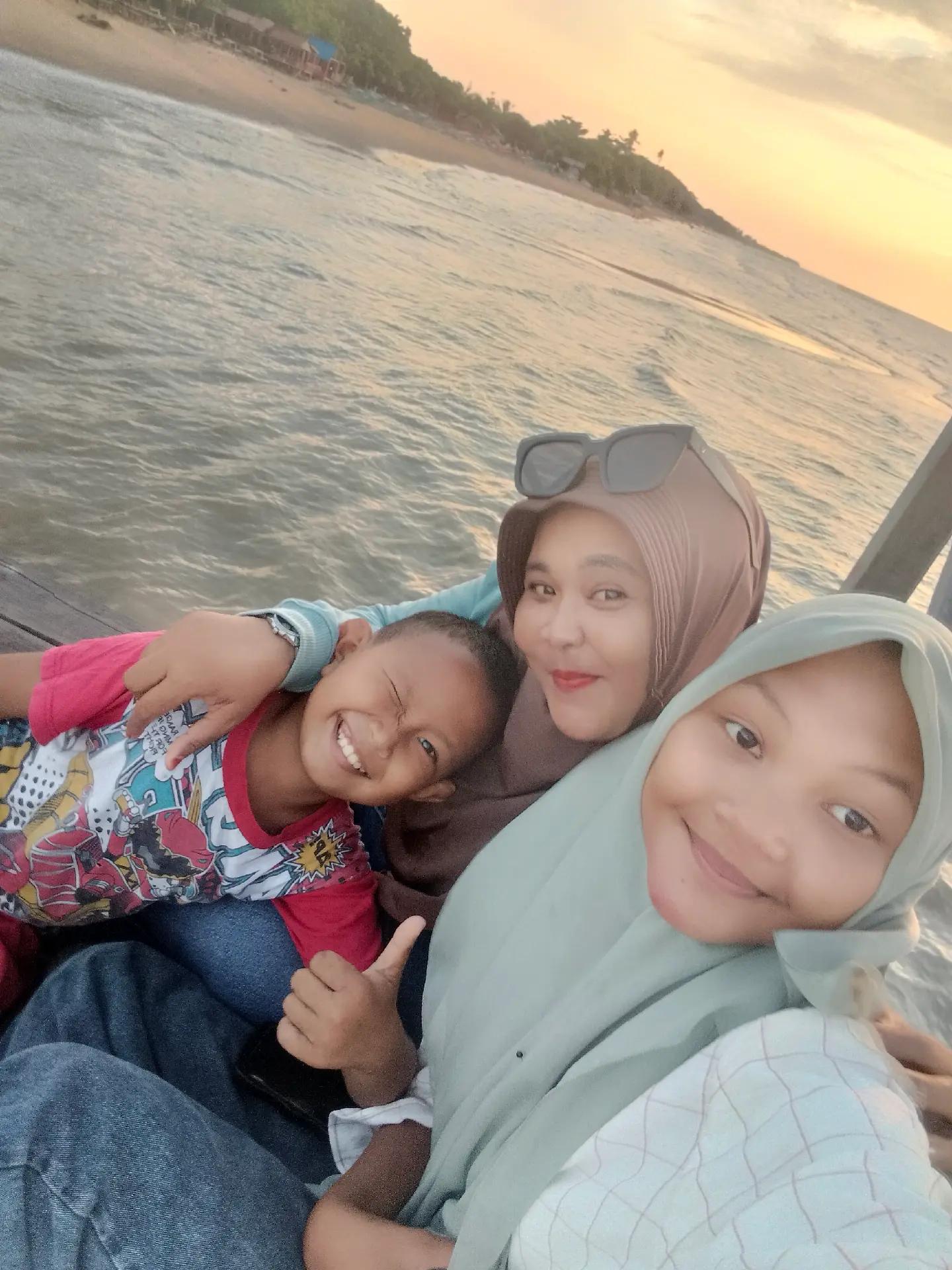 @Aunty Gemoyy