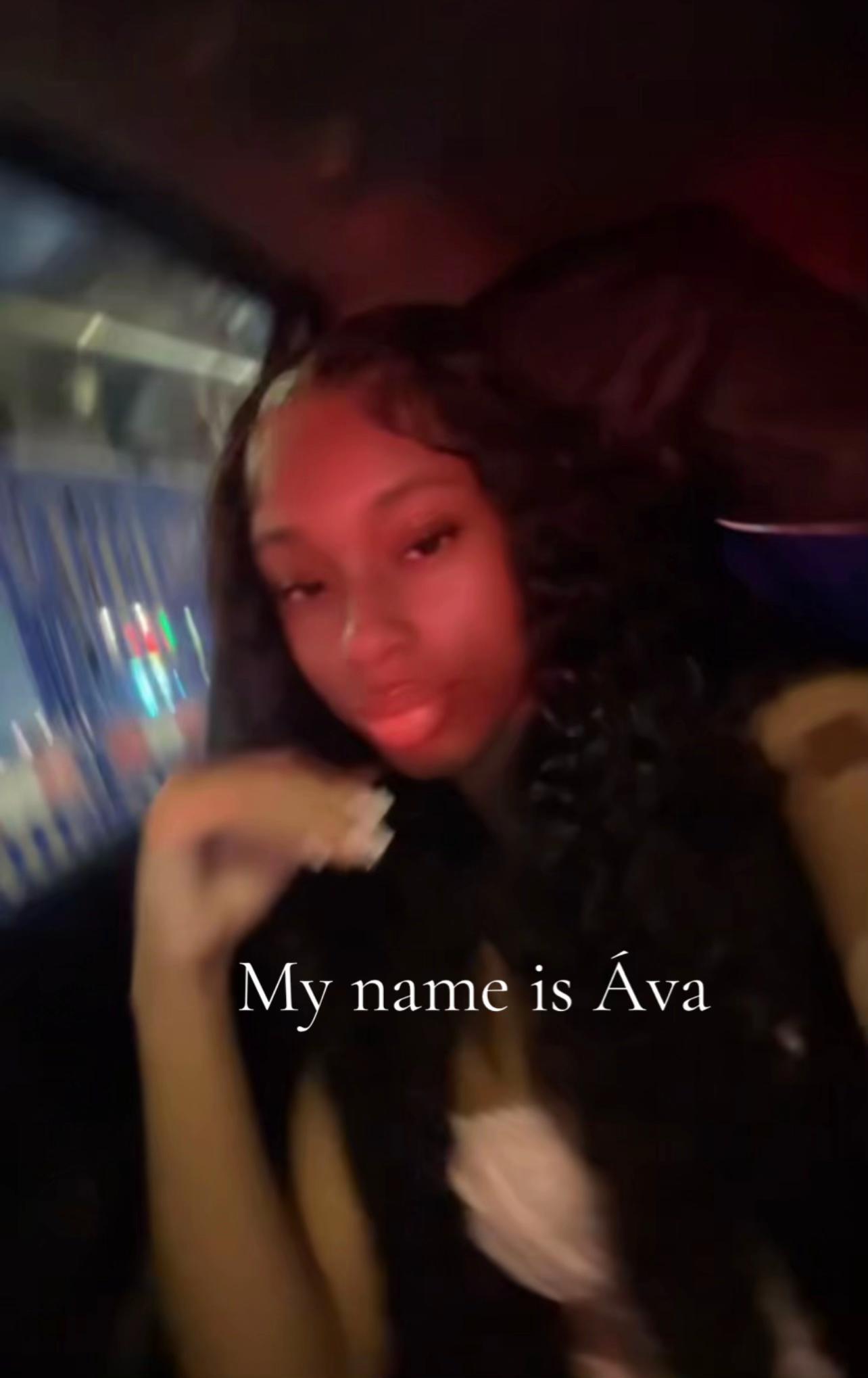@Áves🧚🏽♀️