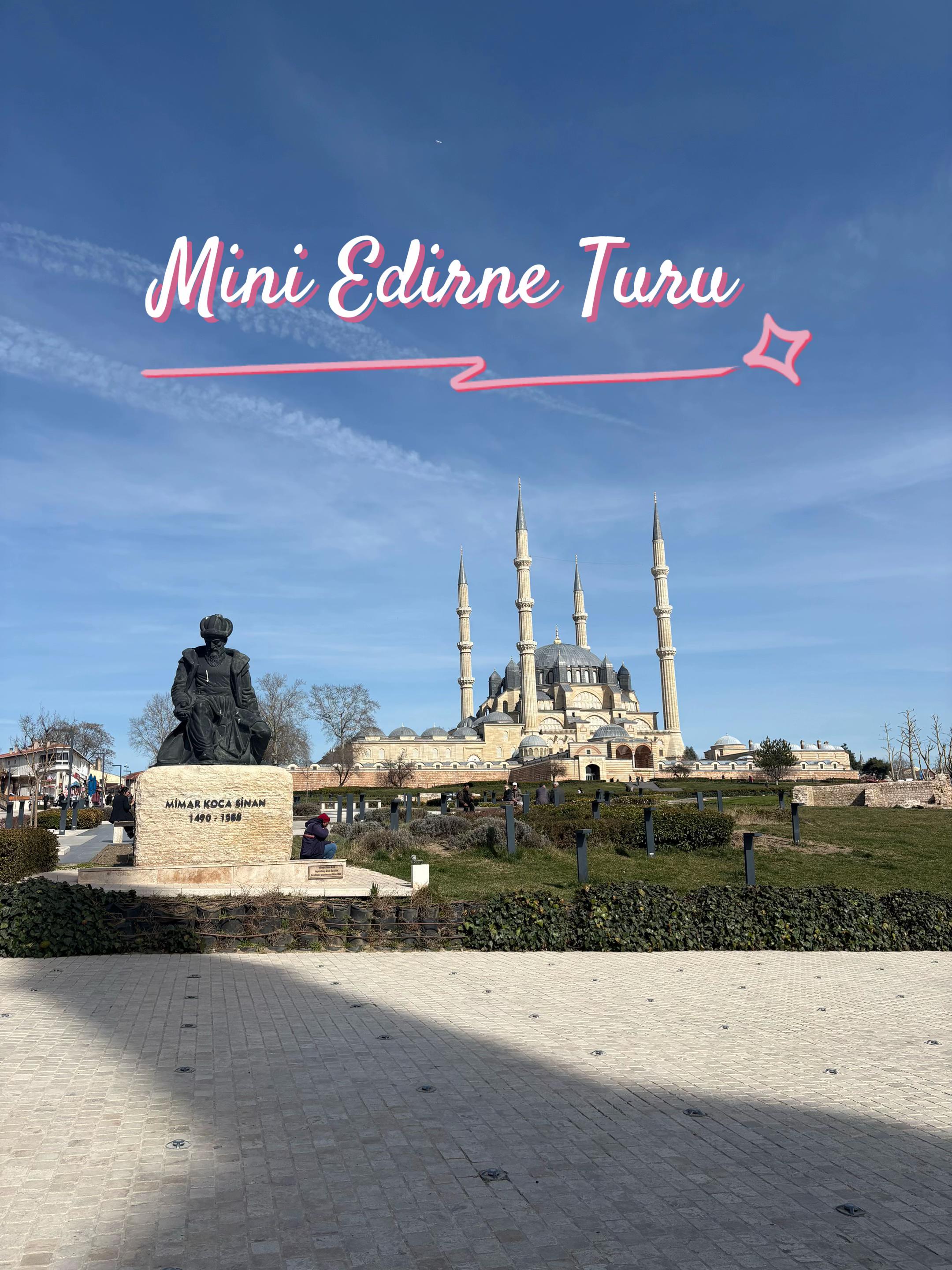 @Gizem Sevim Solmaz