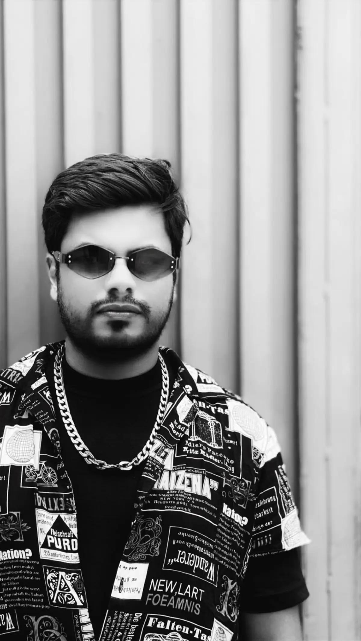 @OsAma Qureshi