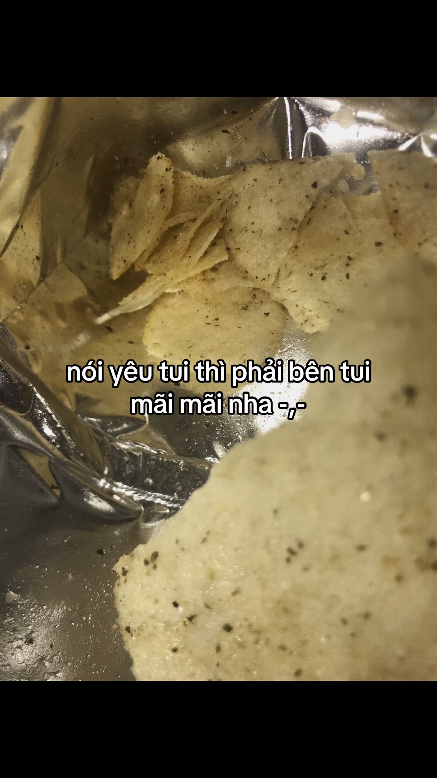 @𝘵𝘳𝘢𝘨