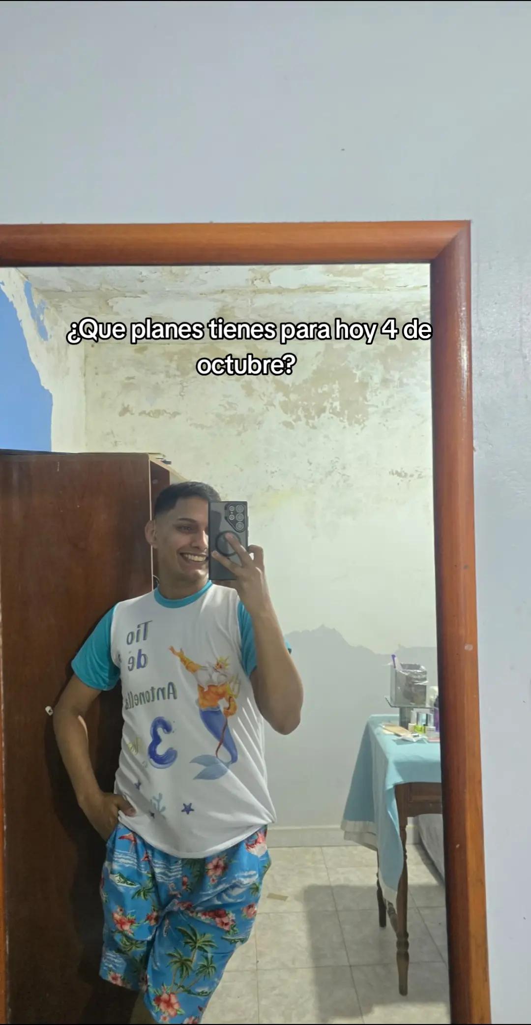 @Gabo🦻🏽🐧