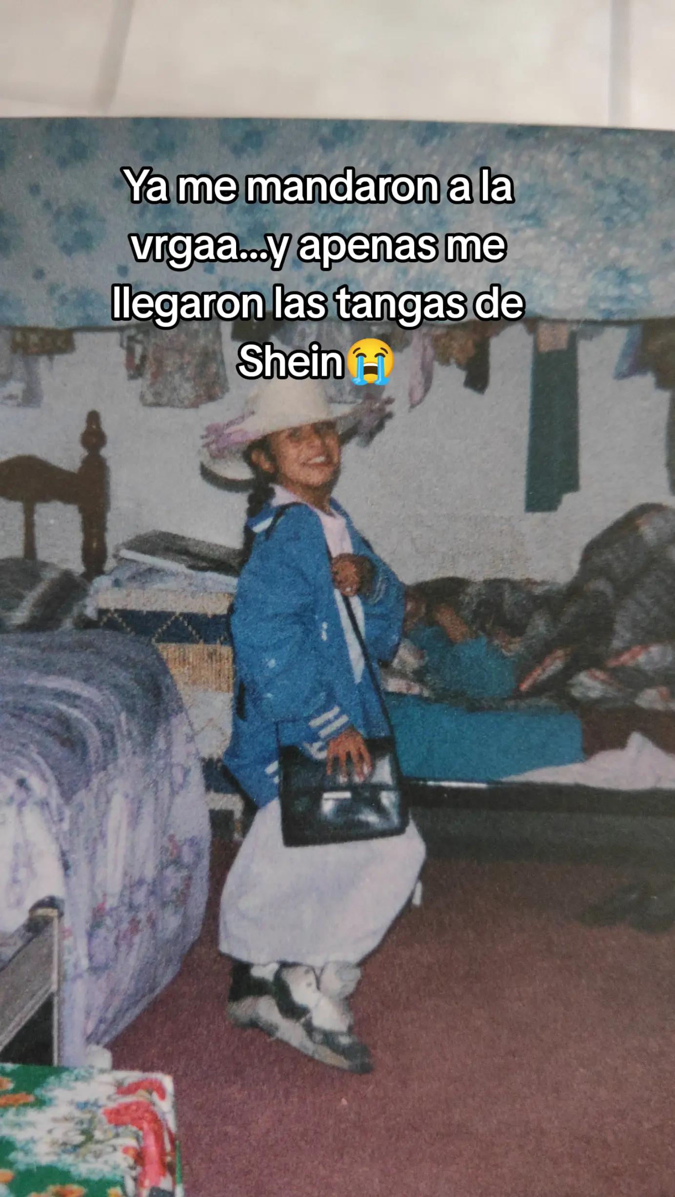 @Tere❤