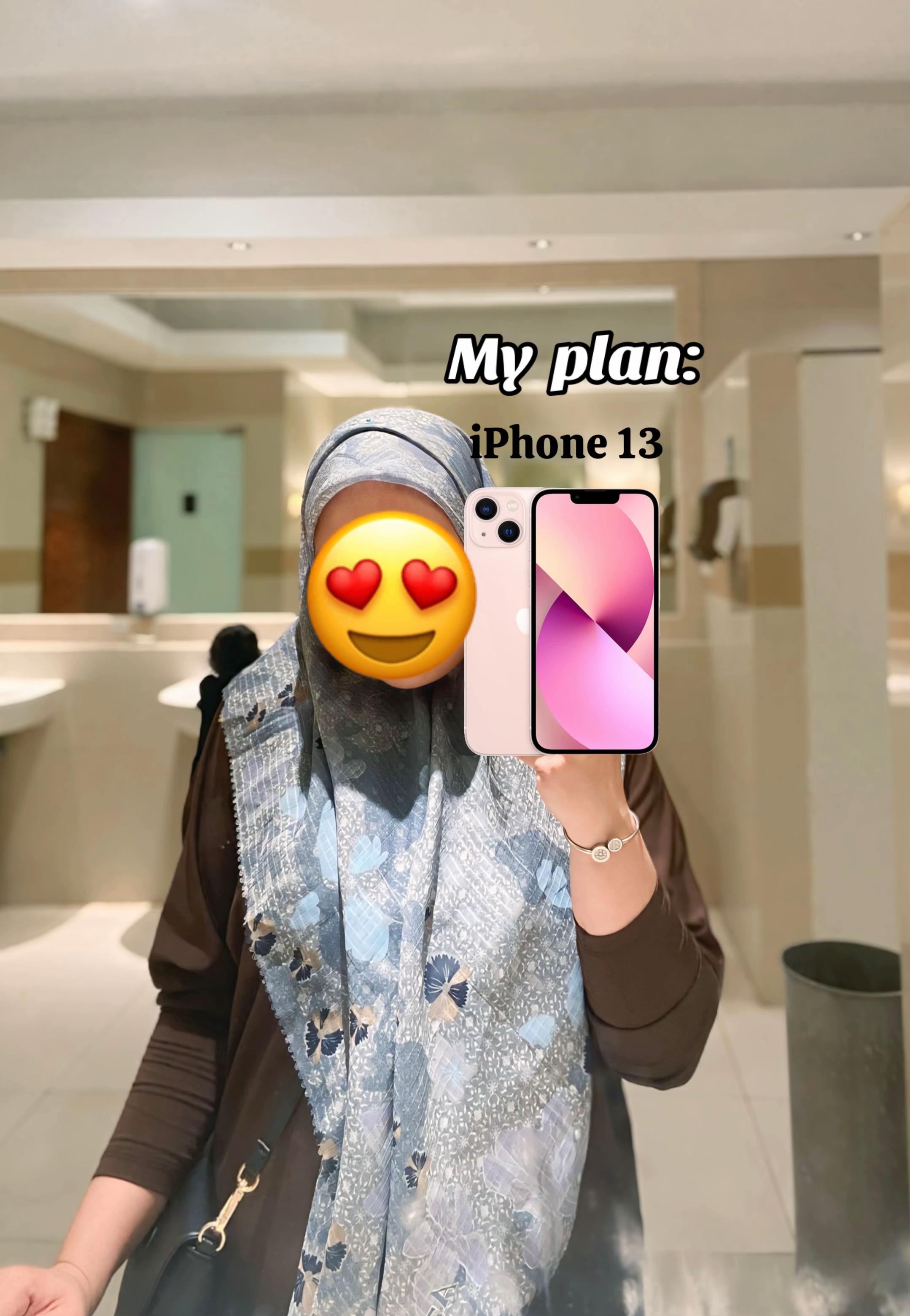 @Milyaa_