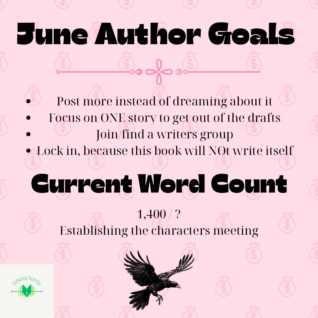 @AuthorNorris ✞