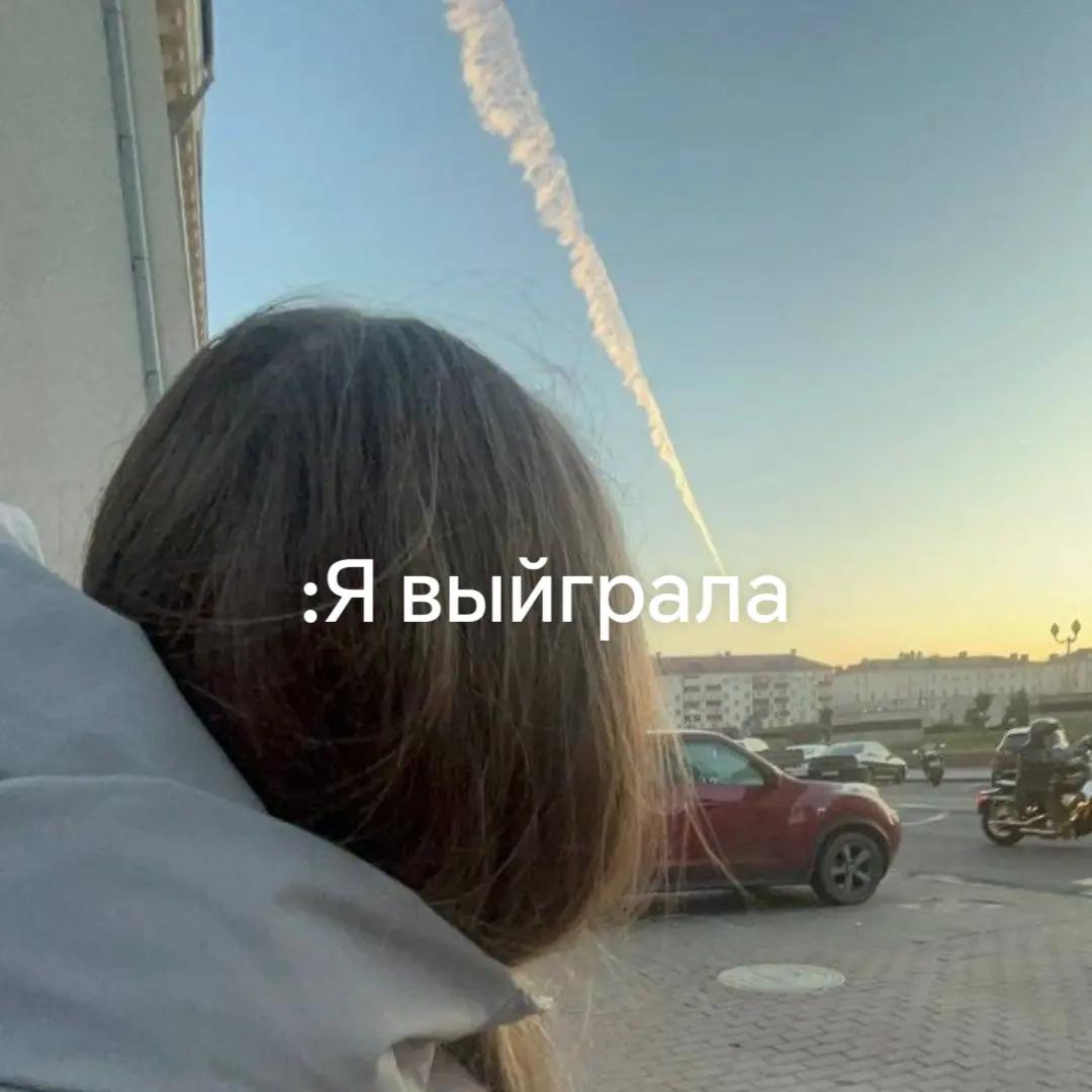 @✿фан журика✿