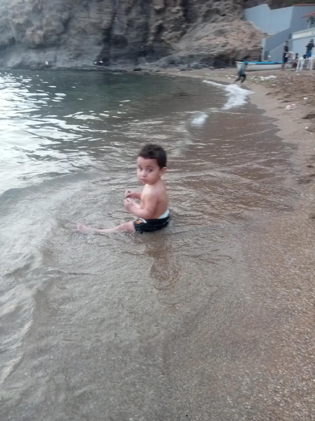 @mouh rahou