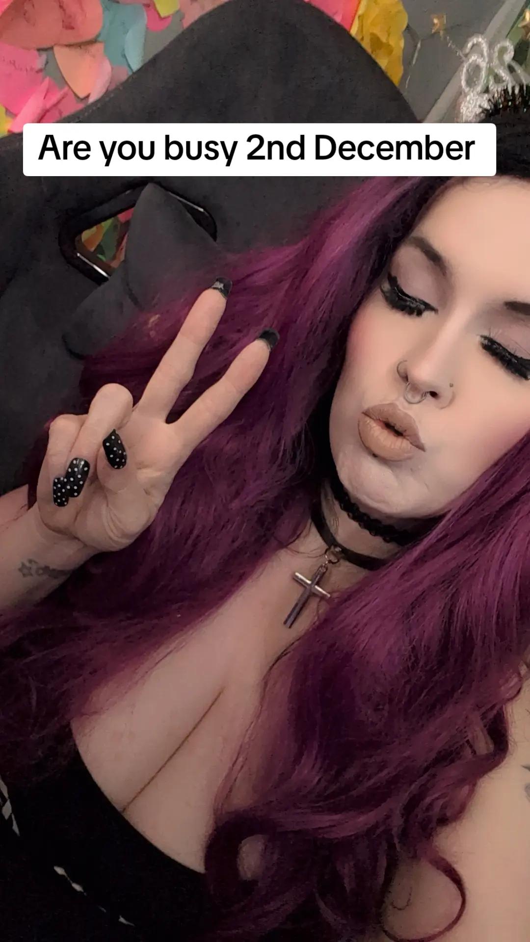 @ThePinupGamerUK
