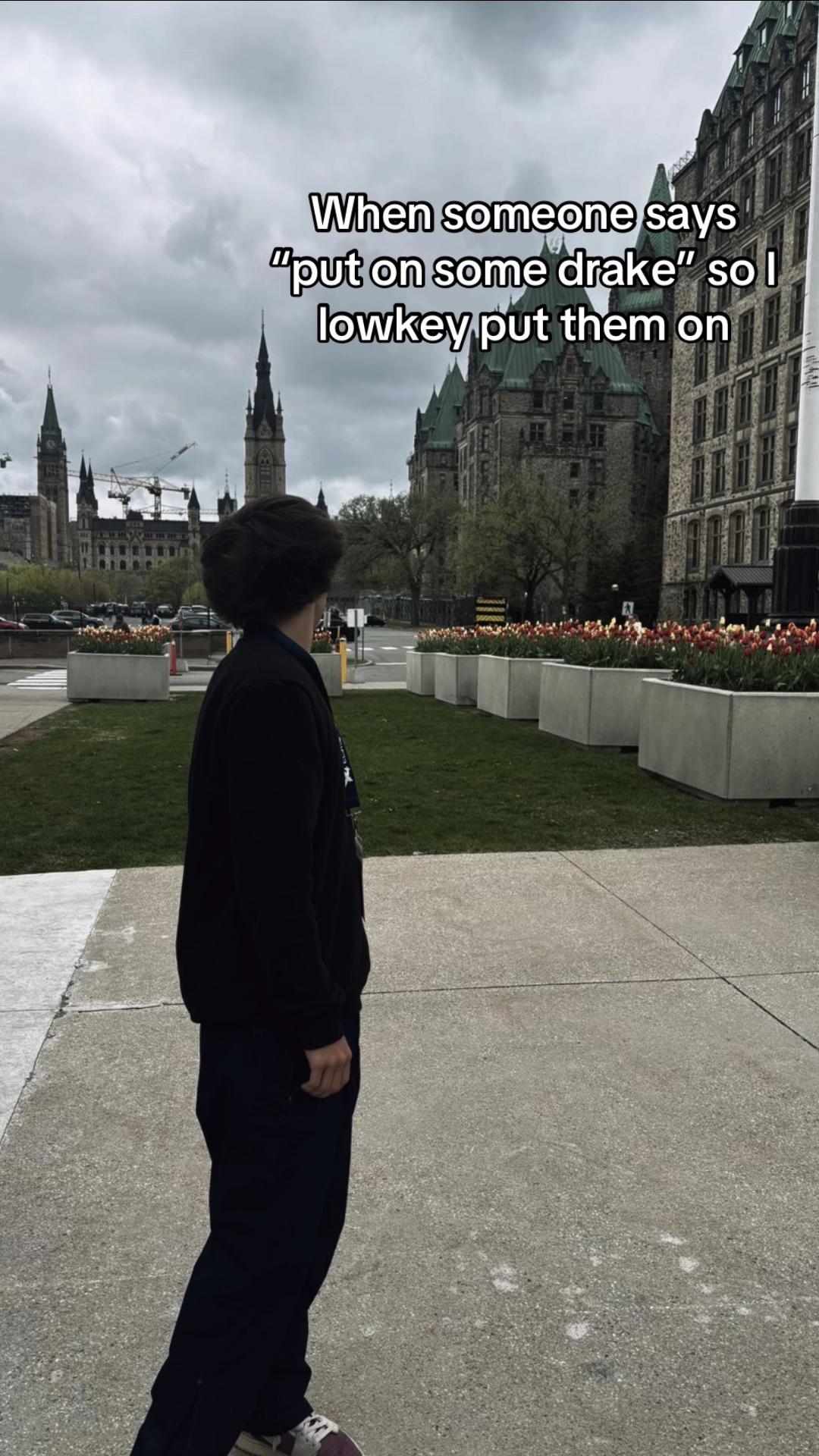 @JoffManメ𝟶