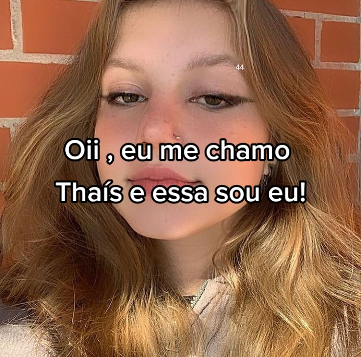 @namo do Hazz 💭💕