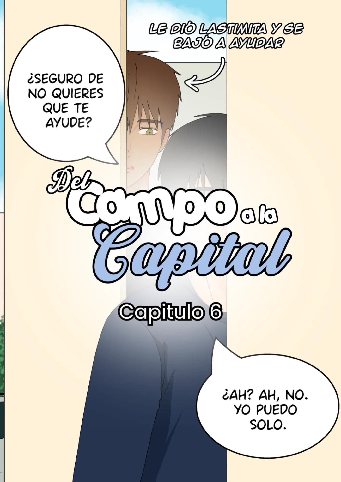 @Miki