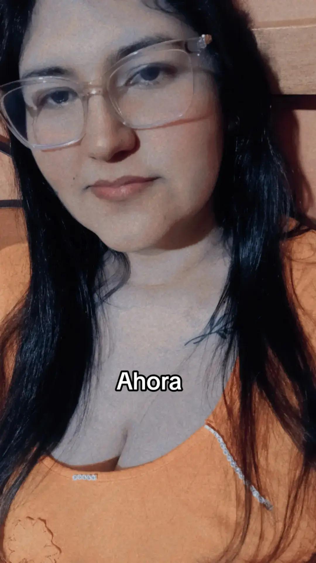 @MER ๐
