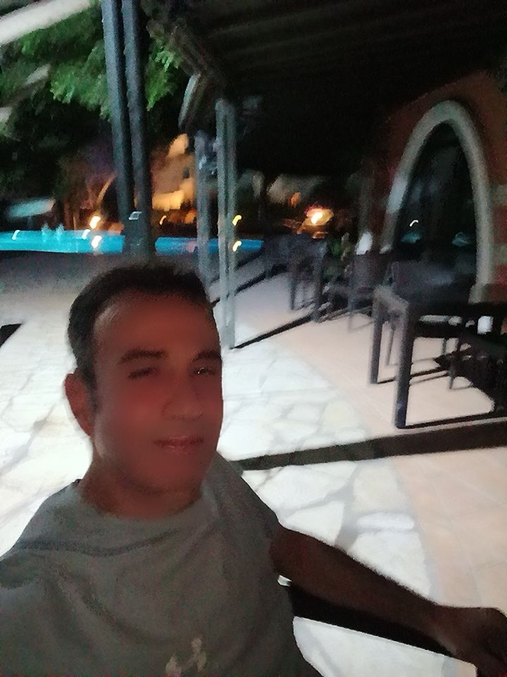 @Murat kayda