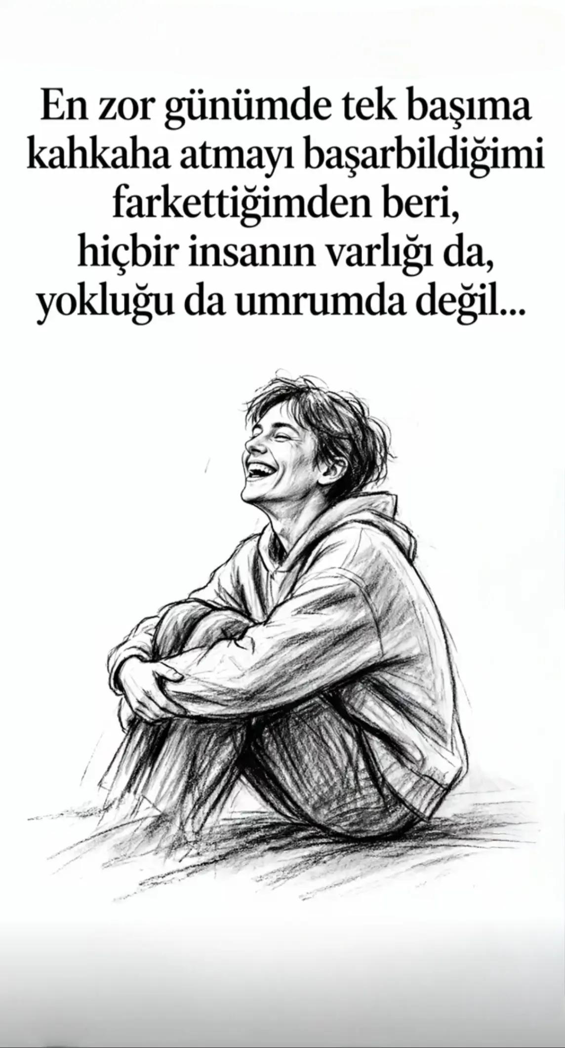 @Ferhat Ayg&uuml;n
