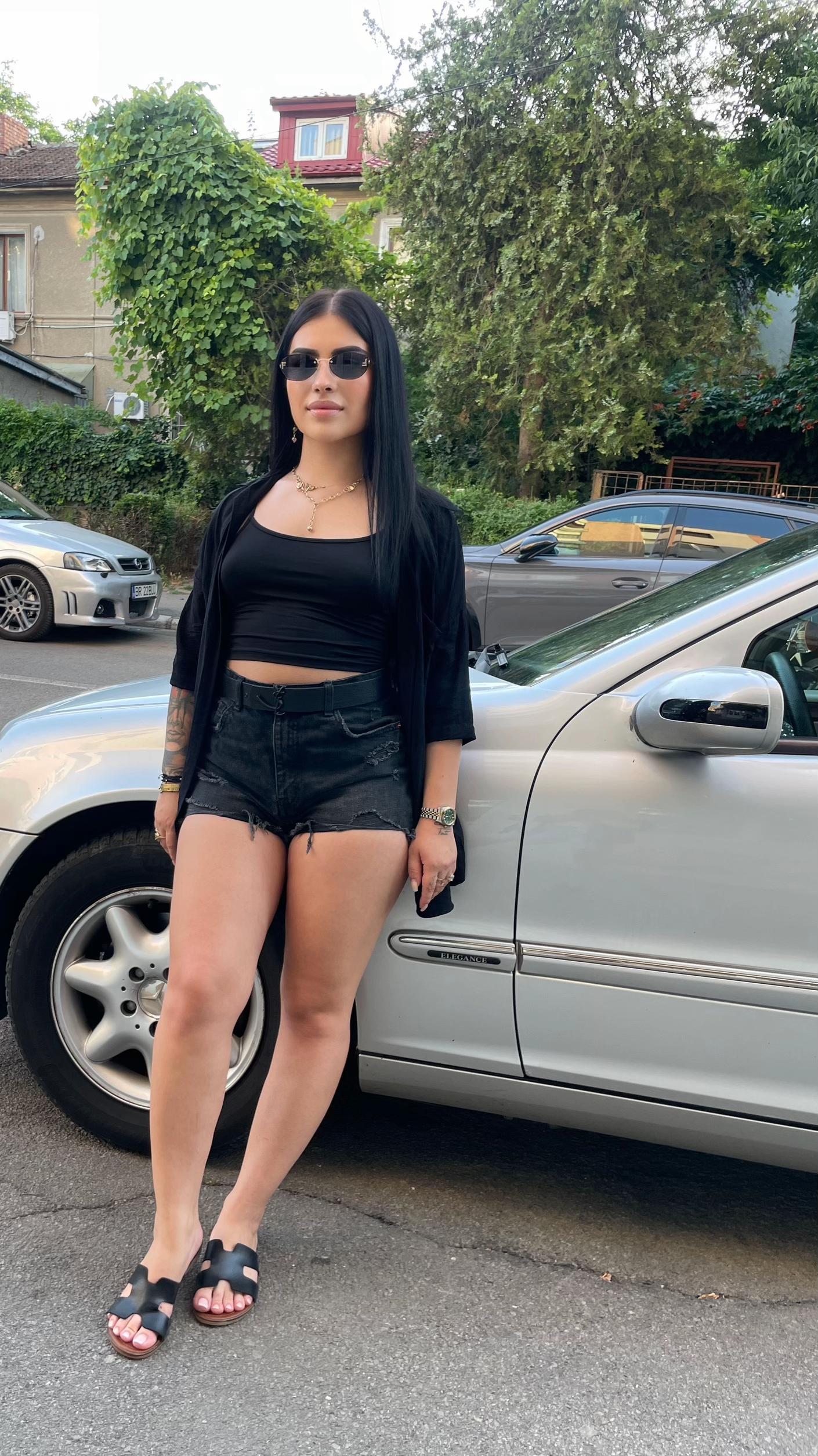 @𝐆𝐆𝐆❤️