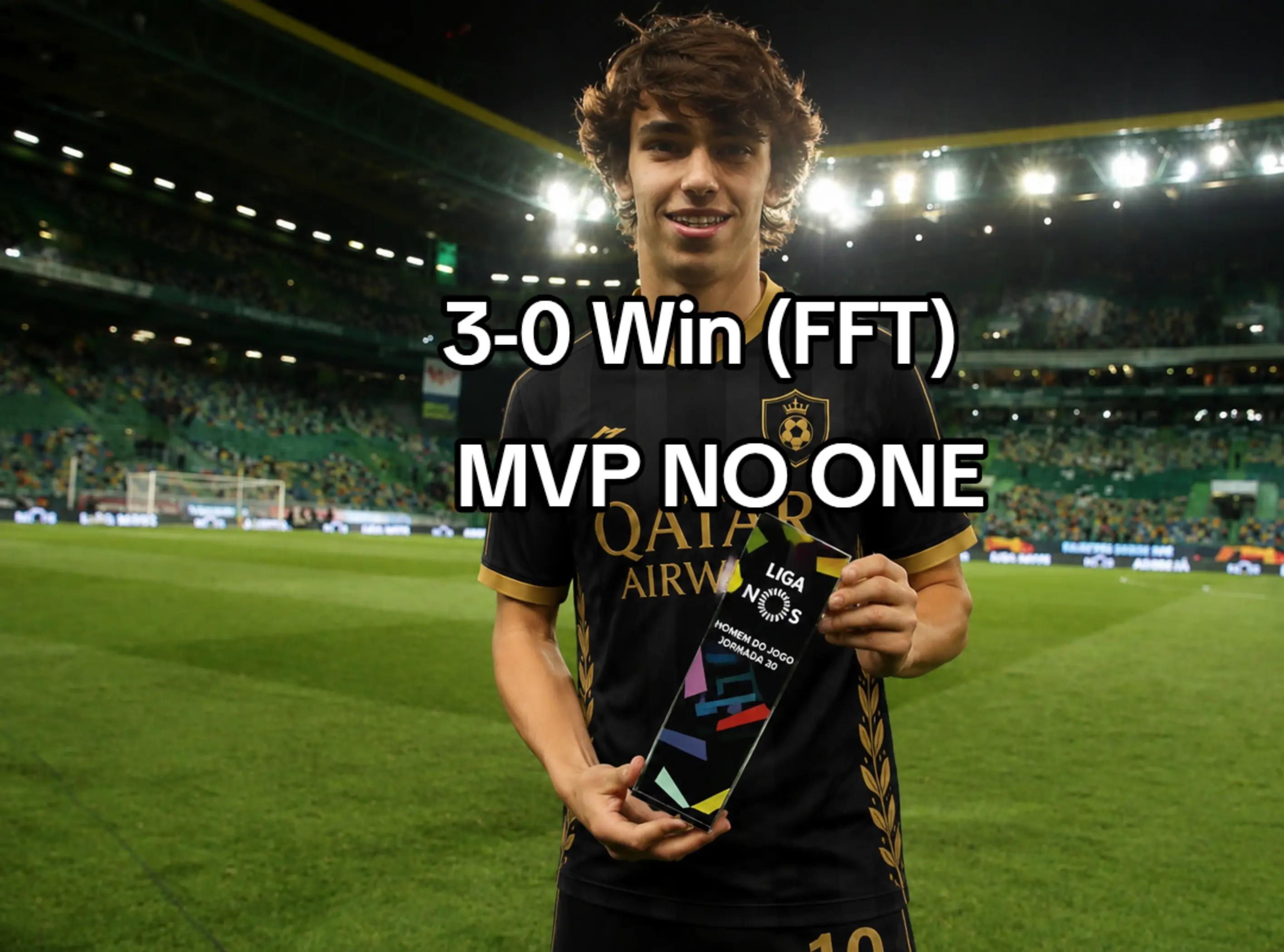 @CureFc