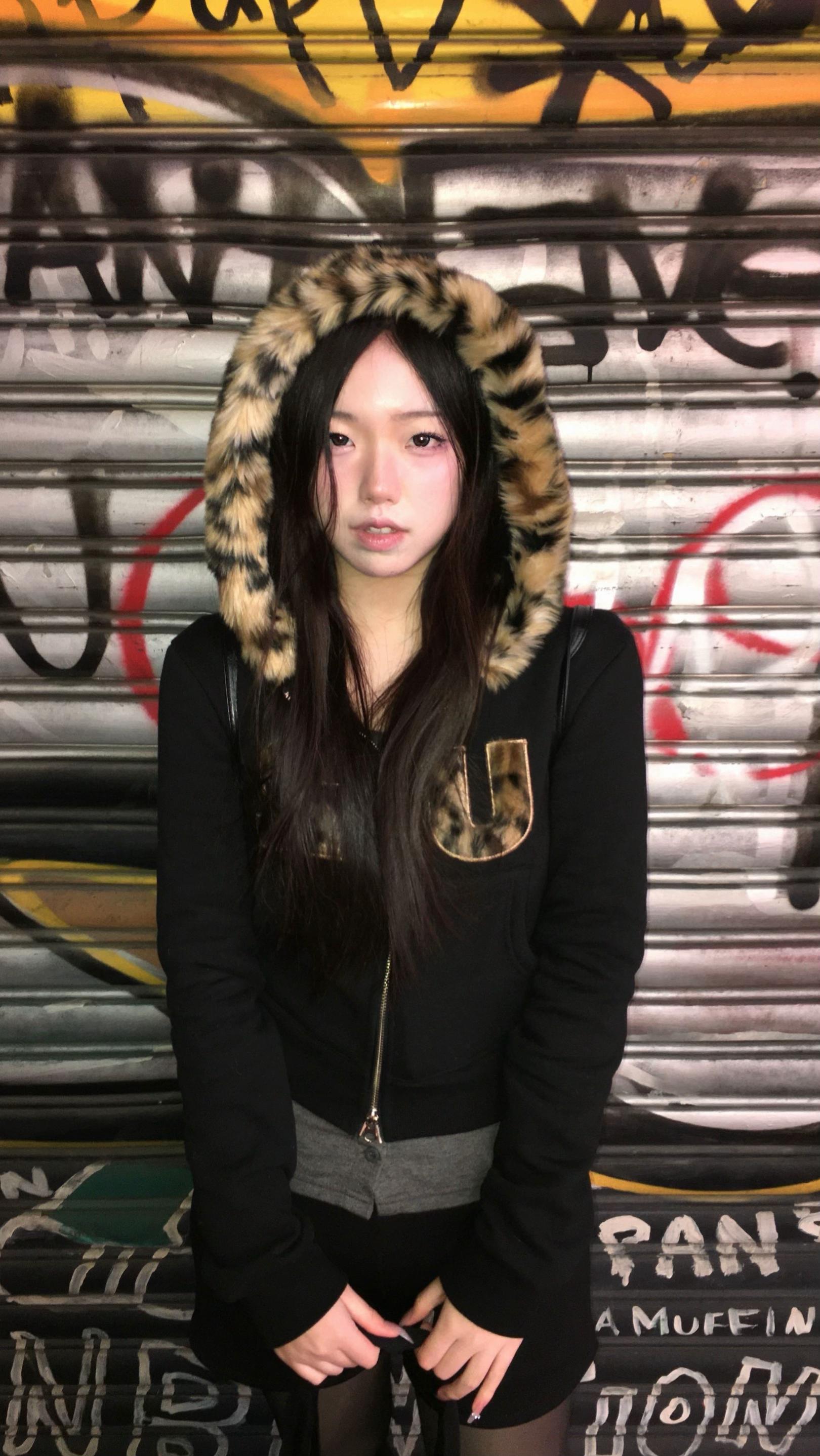@조뽀또