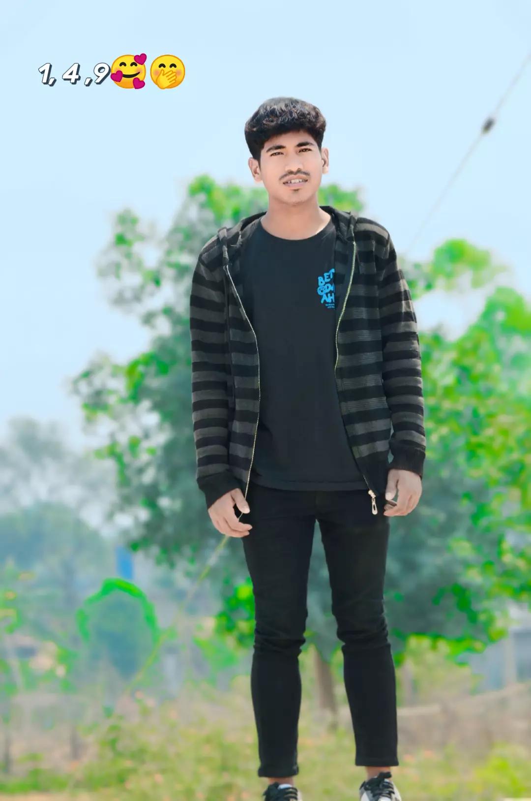 @ð·âðŽâðŸâðŠâð±â ðžâðŠâð³âð¯âðŠ