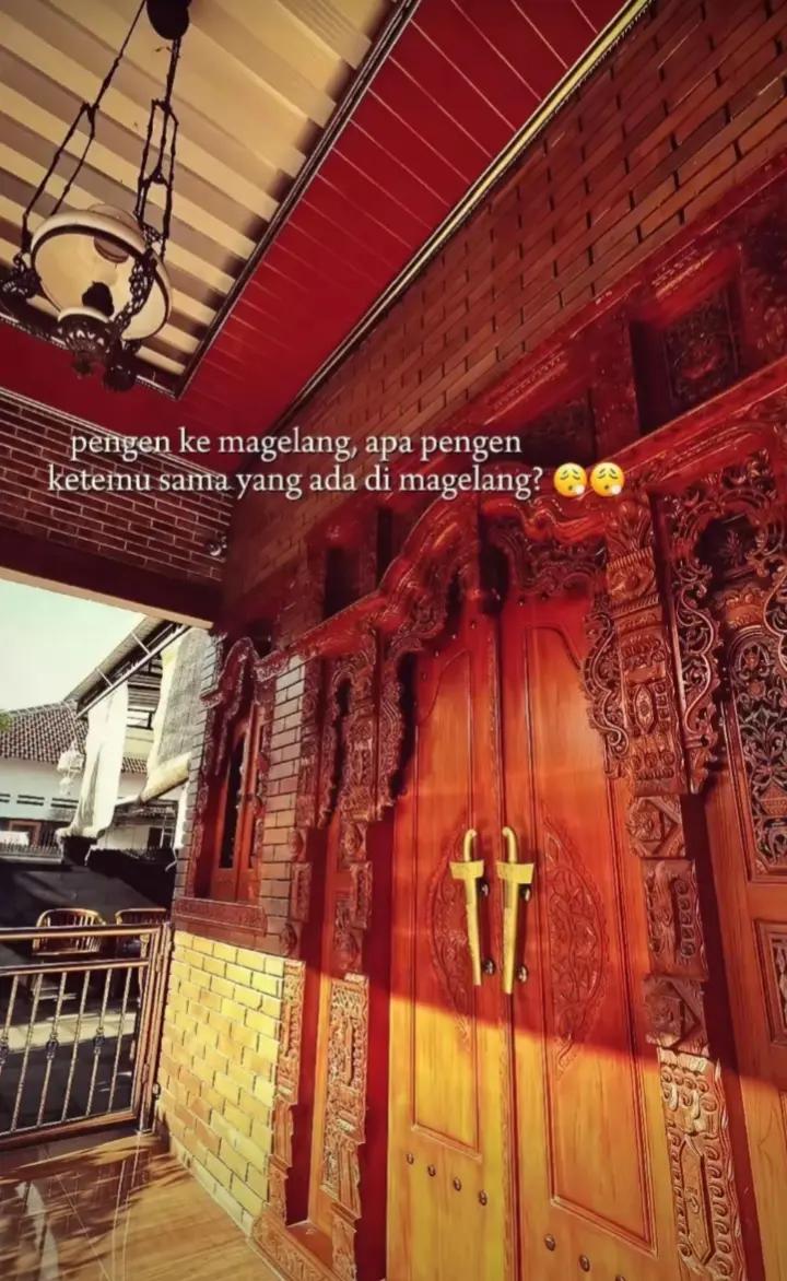 @୨୧ 𝓁𝓊𝓃𝒶 ୨୧