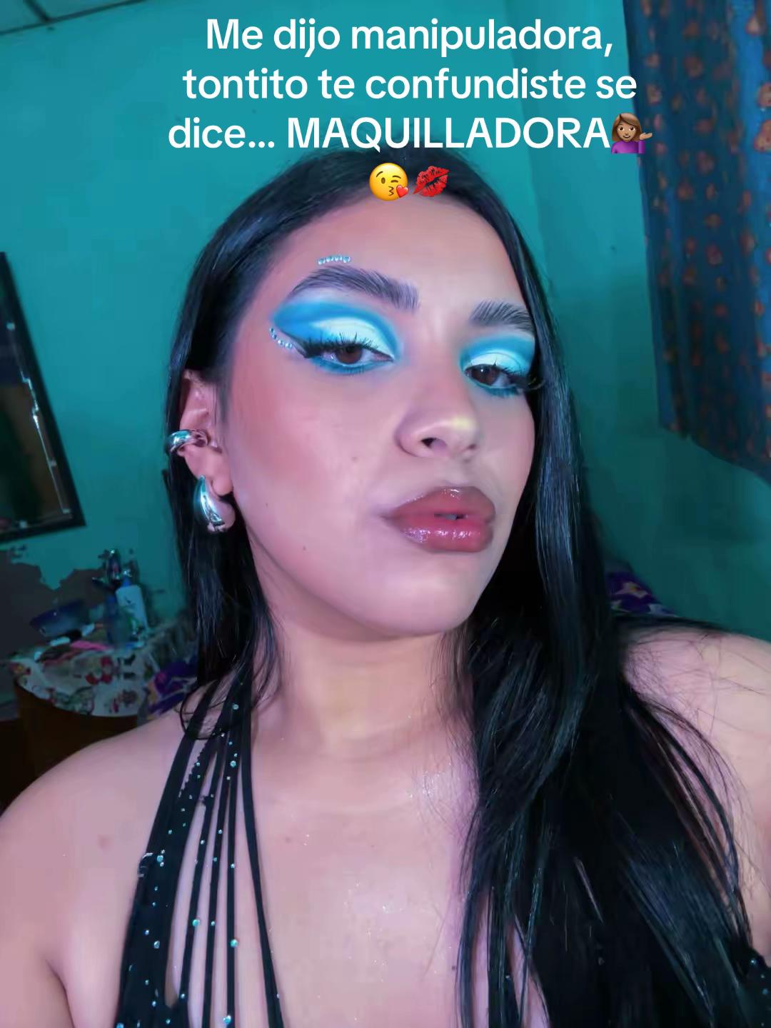 @agosg