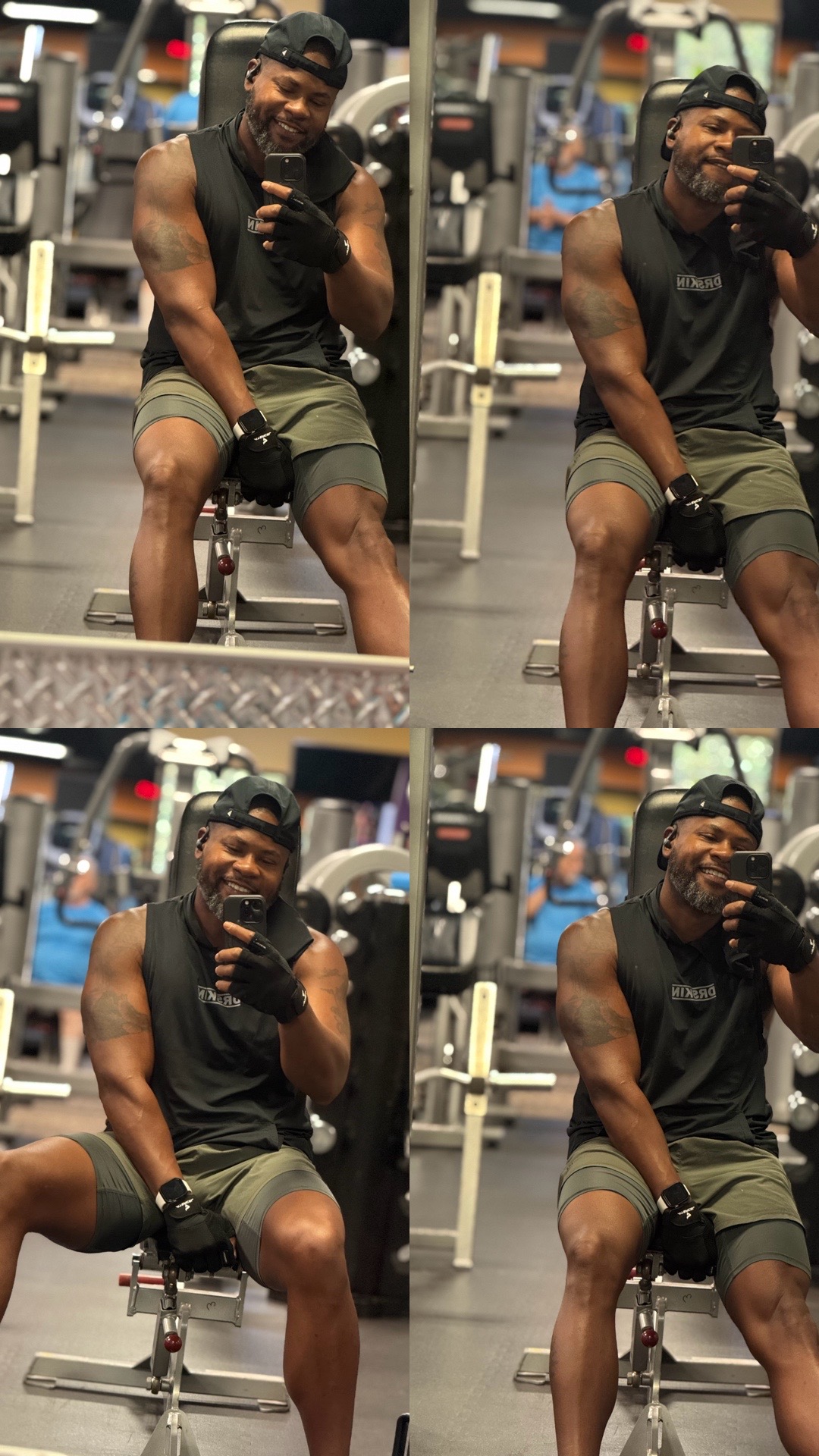 @Reckshop01