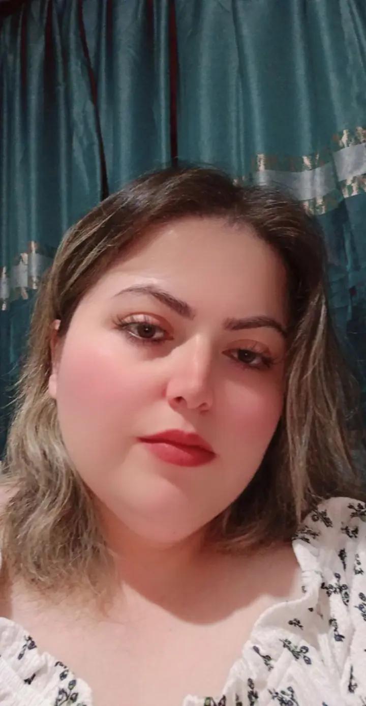 @Emine