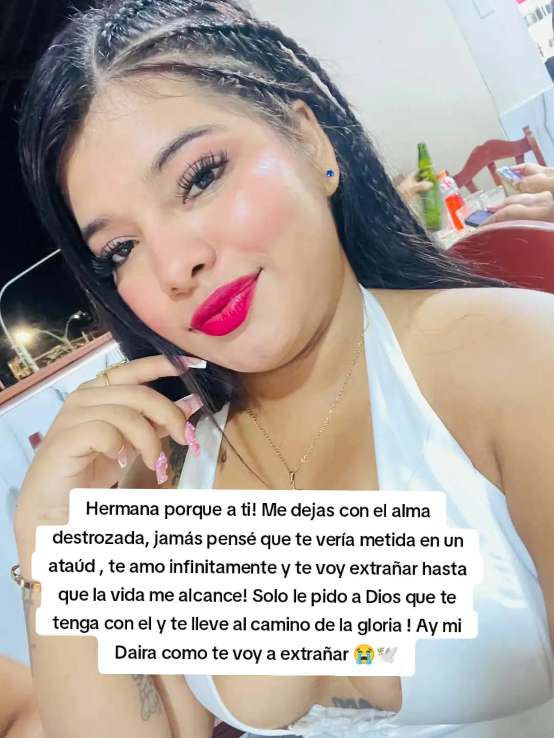 @Fana Moran