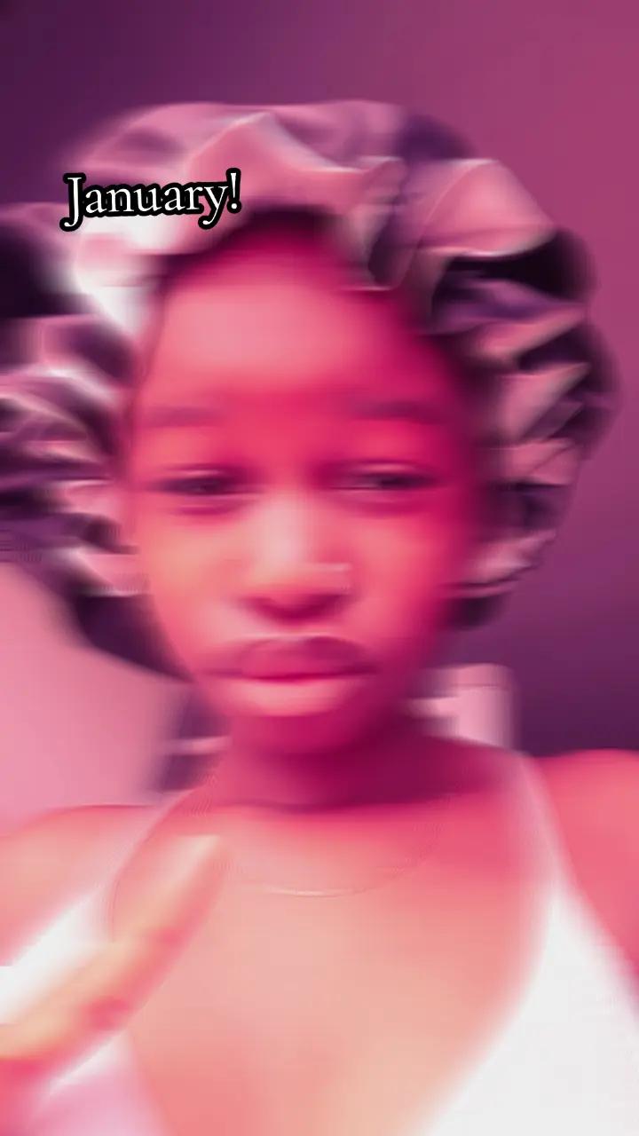 @ᴍɪss ᴘʀɪɴᴄᴇss🪸ᥫ᭡.