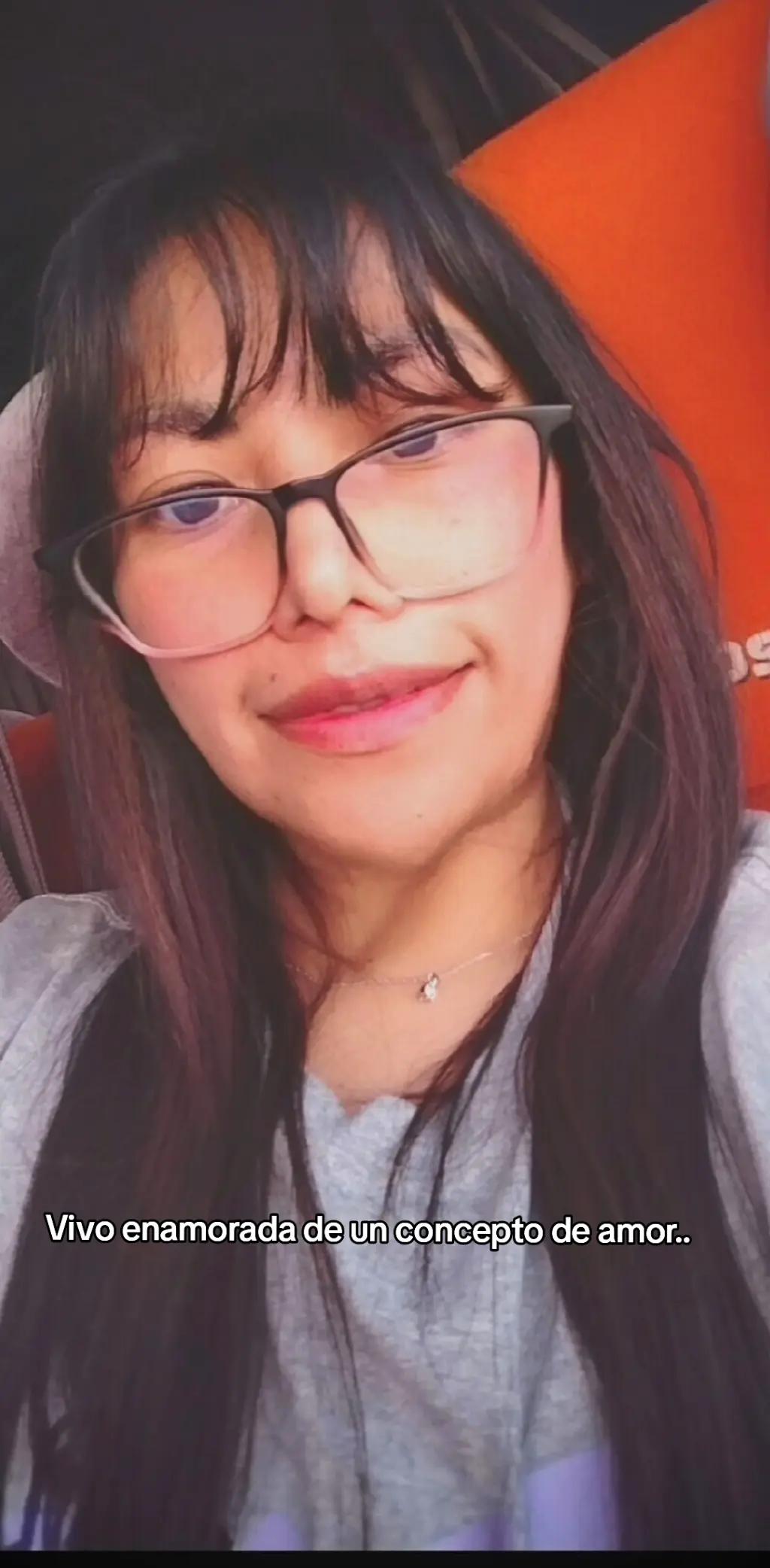 @Lalu 💋