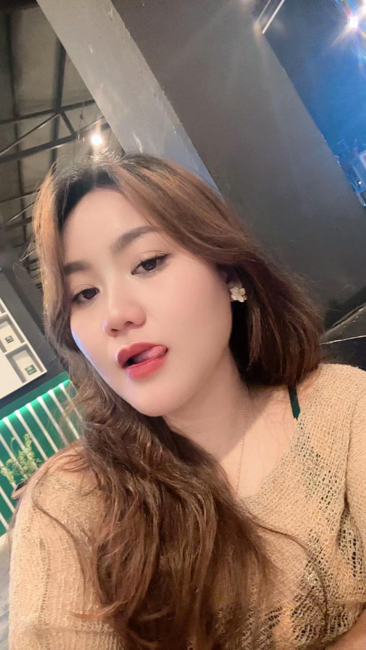 @Zhaaaaa