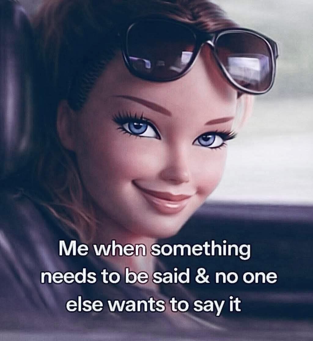 @Amanda Wilde