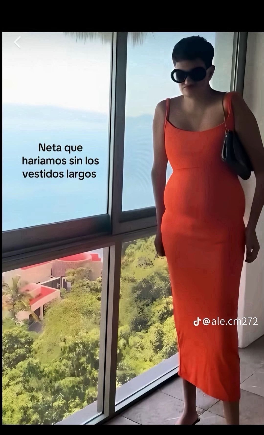 @May🦋