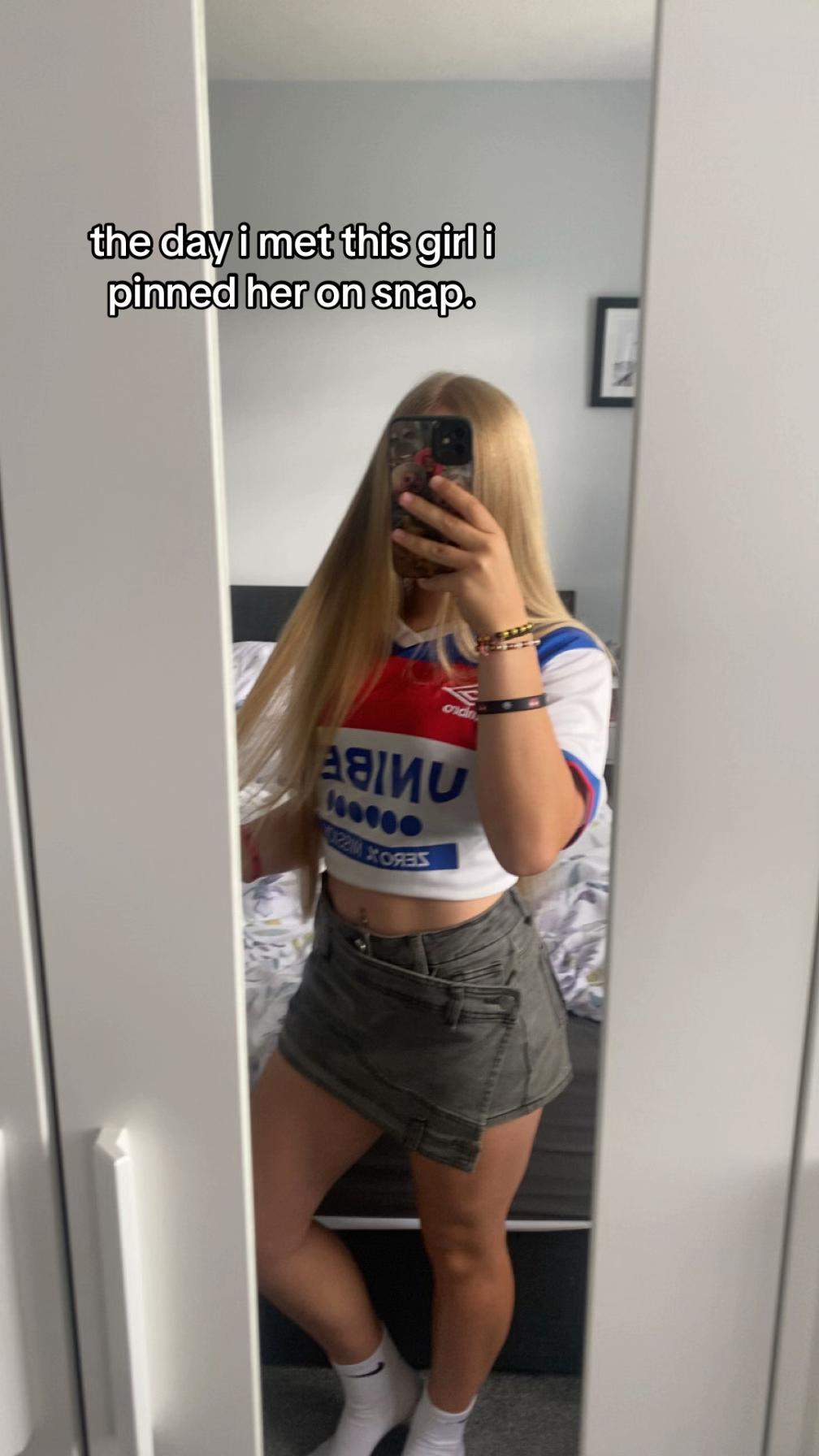 @𝐆𝐫𝐚𝐜𝐞 💐